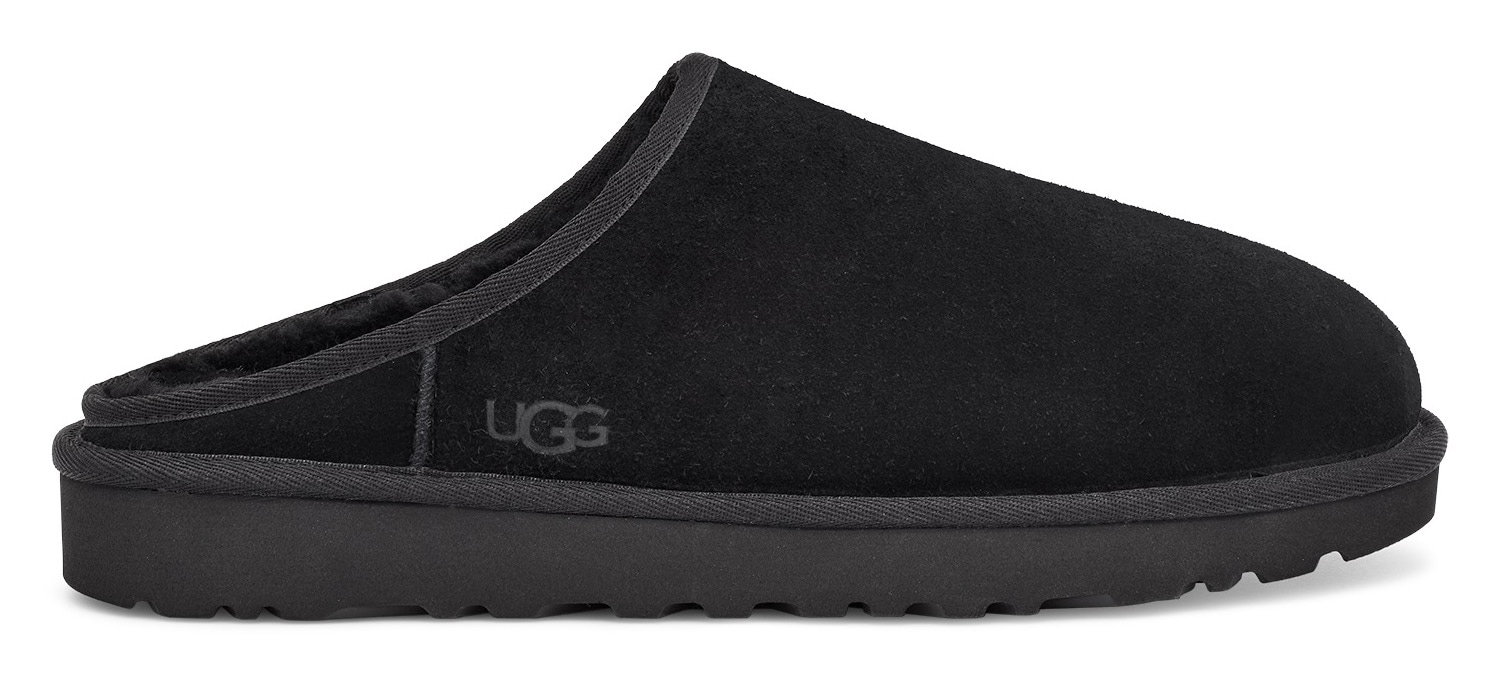 UGG Pantoffel »Classic Slip-On«