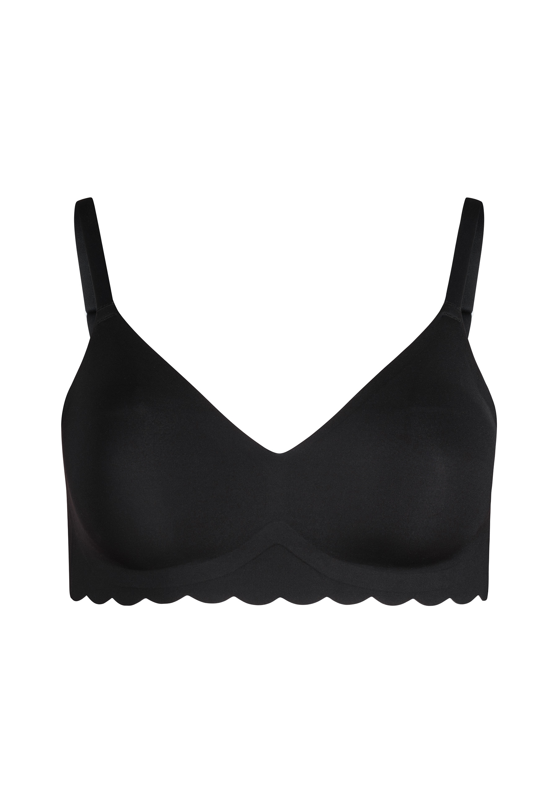 Skiny Triangel-BH »Sensation«