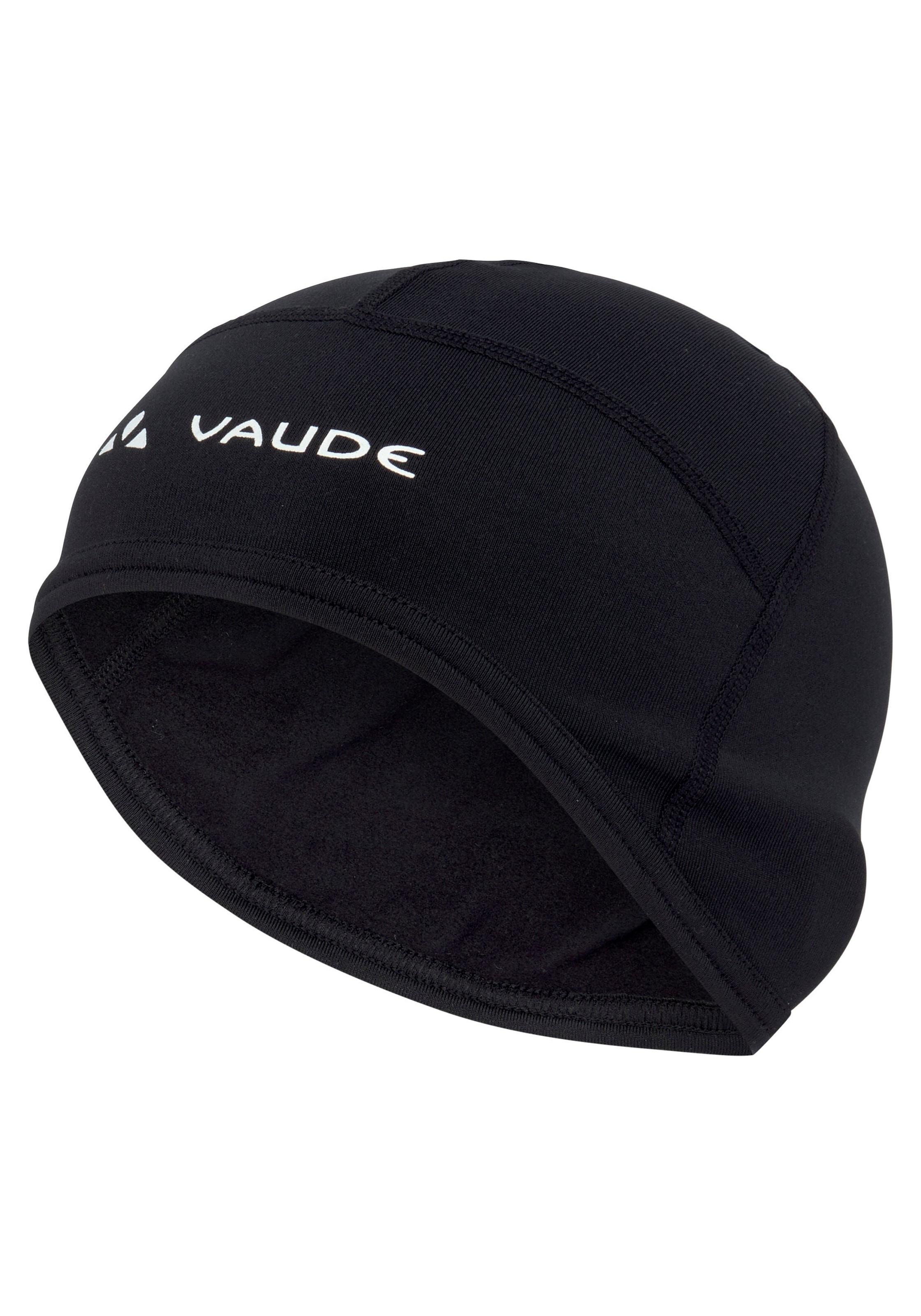 Unterhelmmütze »BIKE WARM CAP«