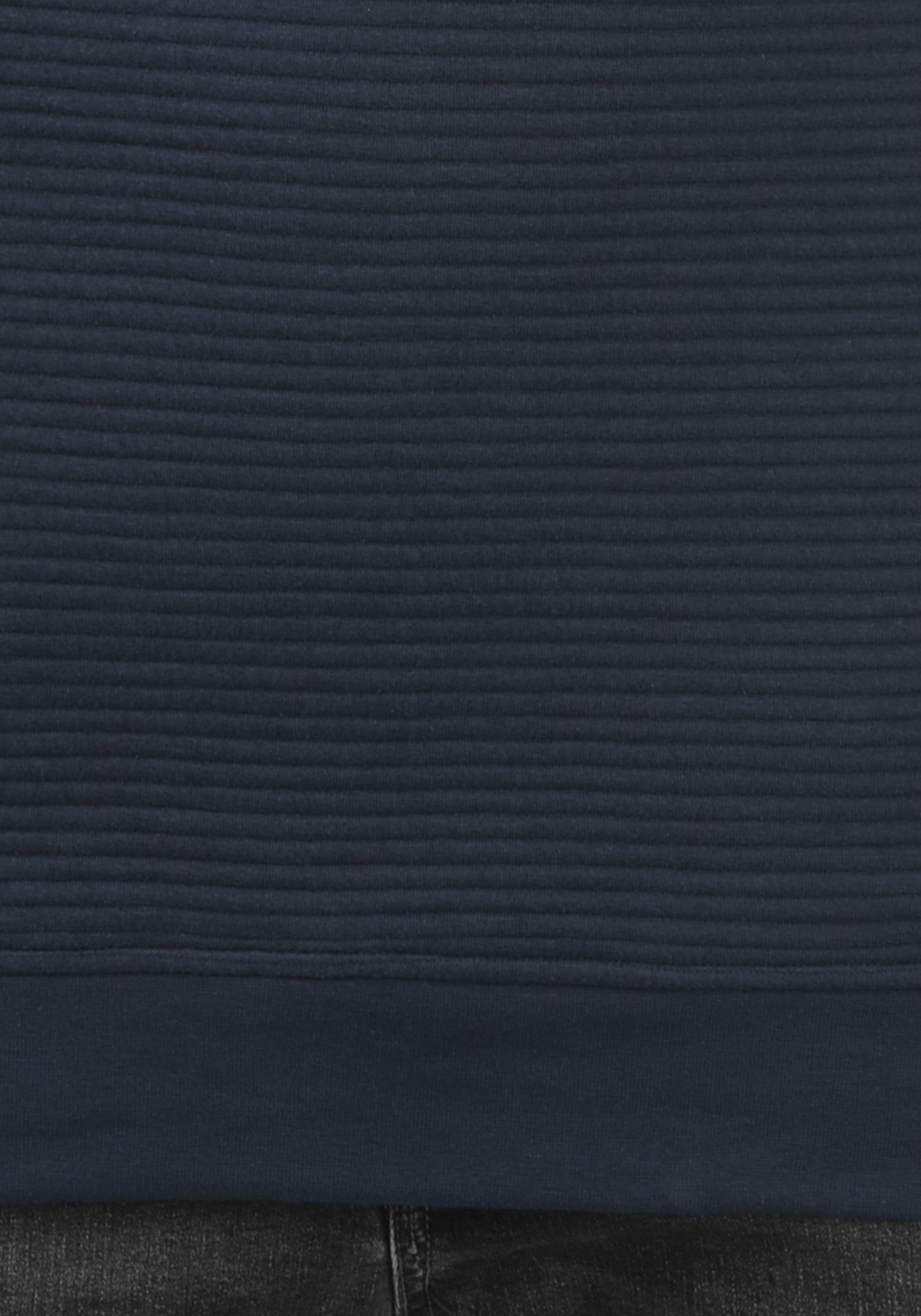 Indicode Longpullover »Sweatshirt IDBronn«