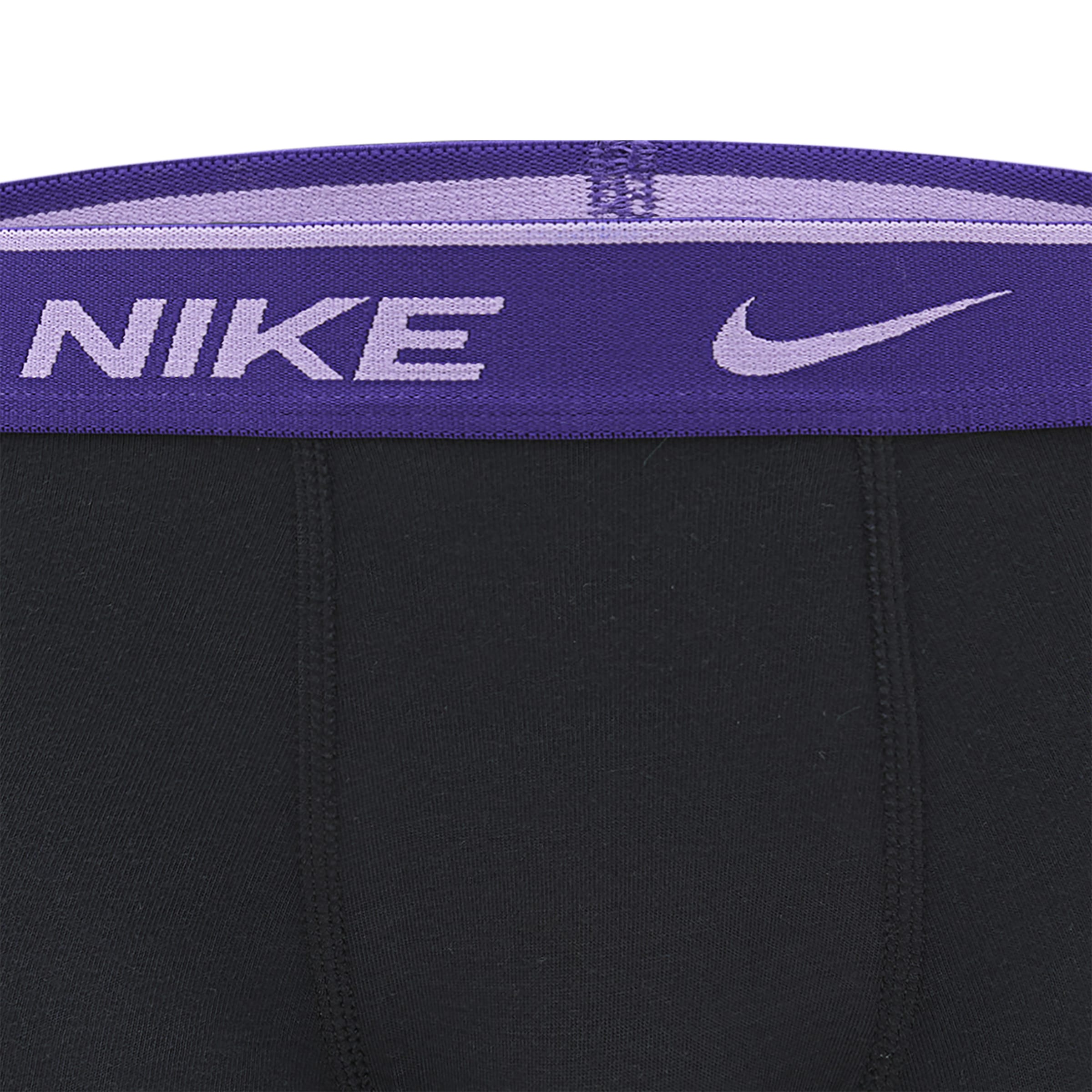 Nike Sportswear Boxershorts »NHB 5PK COLOR WB COTTON BRIEF« 5 Stk. für Kinder
