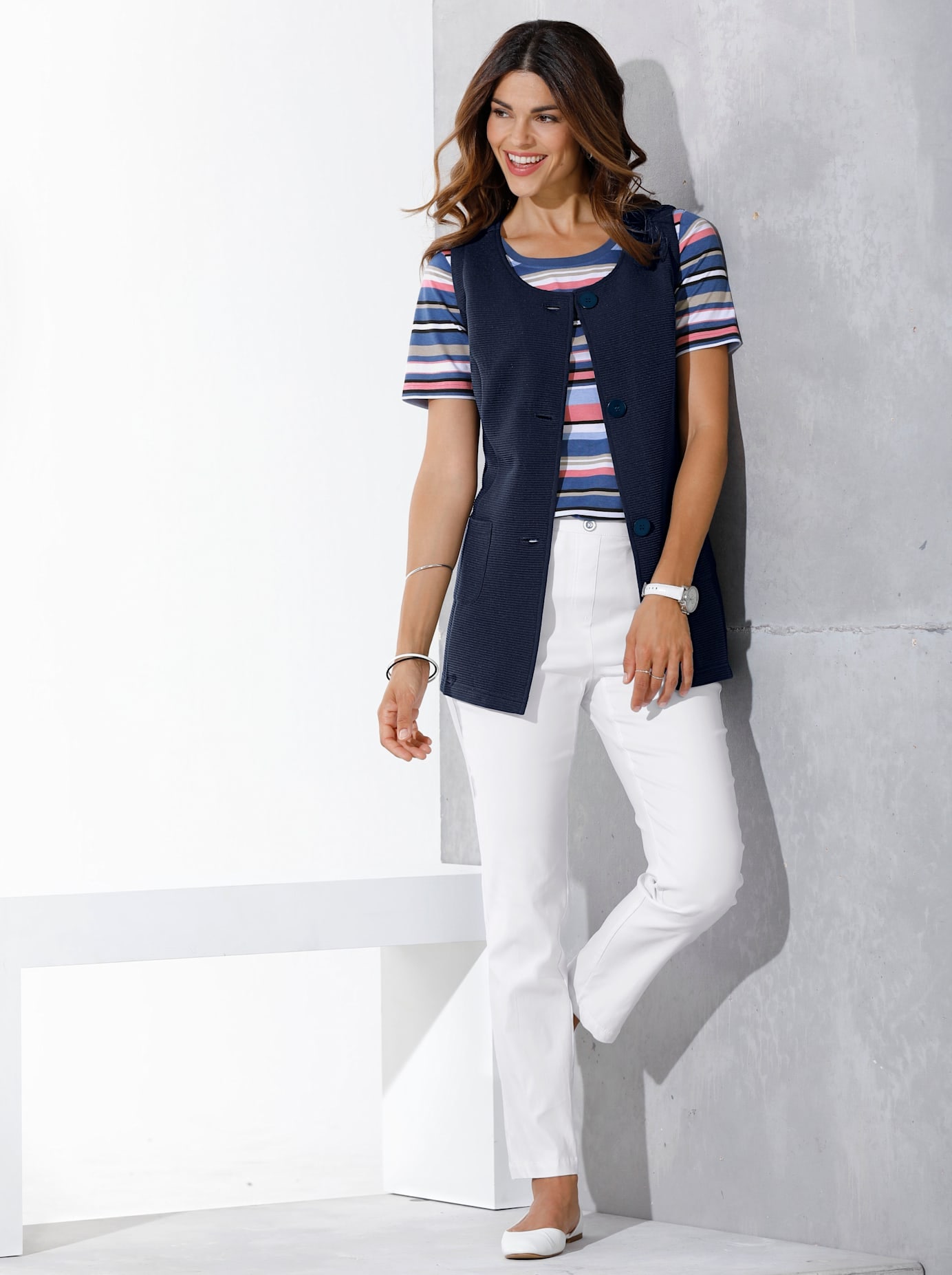 Classic Basics Webhose