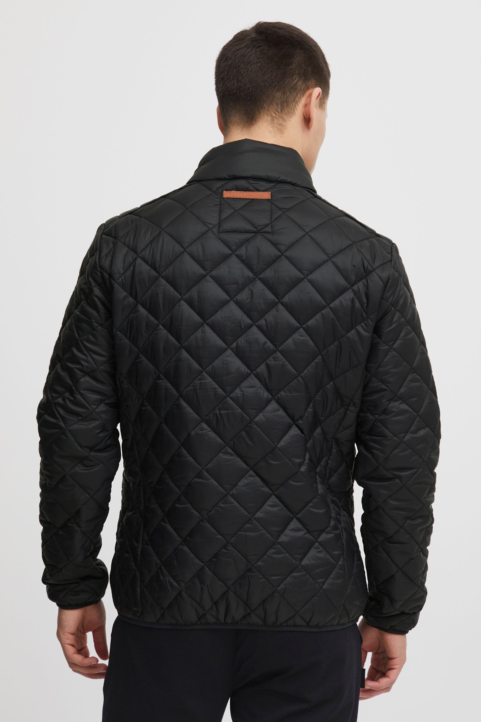 Blend Steppjacke »Steppjacke BHStanley«
