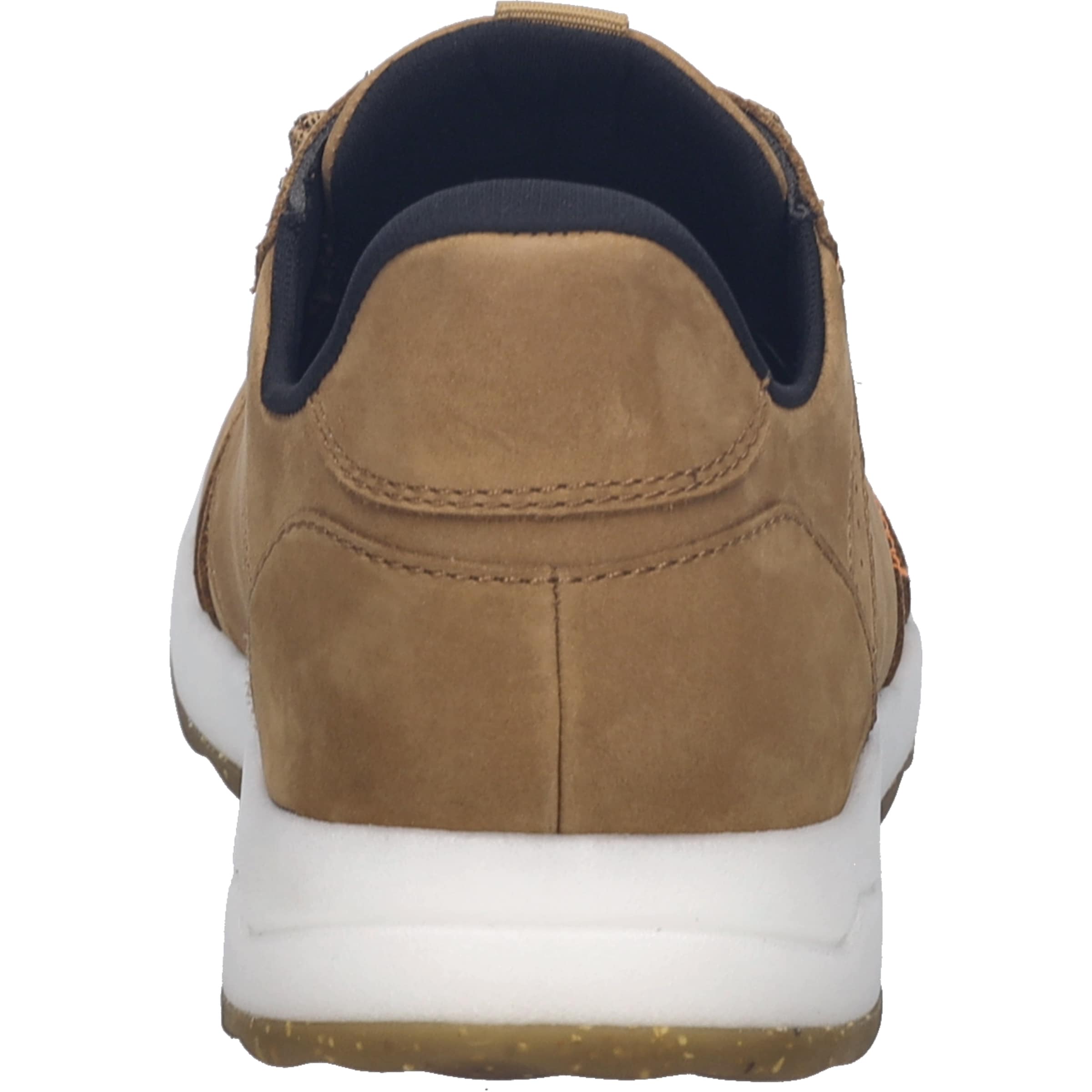 Josef Seibel Sneaker »Clint 03, nuss«