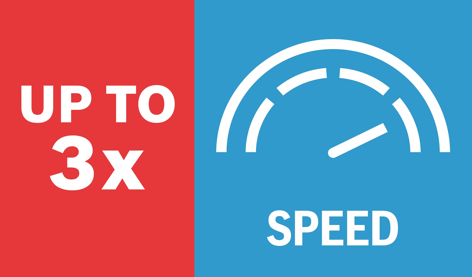 Bosch Professional Schnelllade-Gerät »EXAL18V-160« 16.000