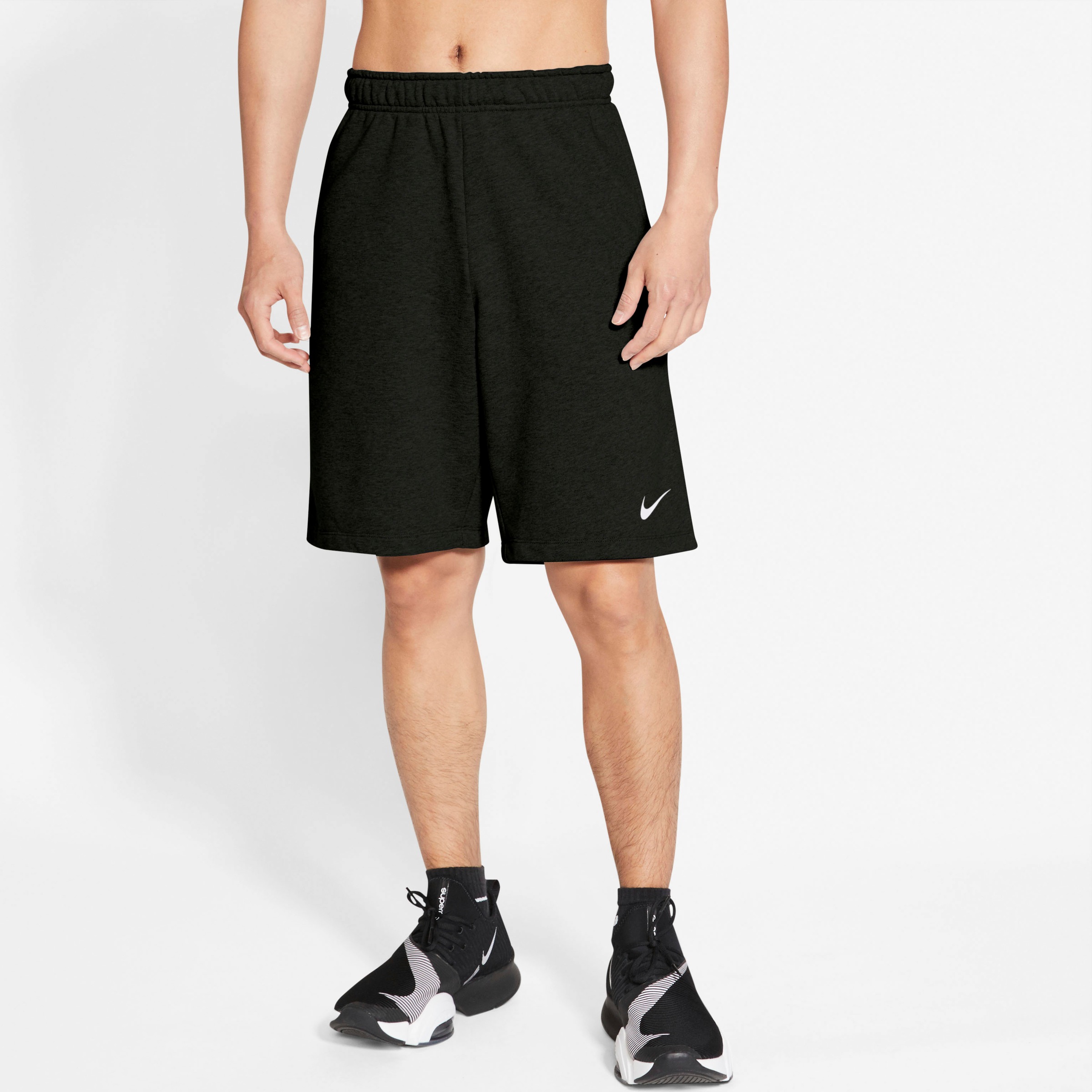 Nike Trainingsshorts »Nike Dri-fit«