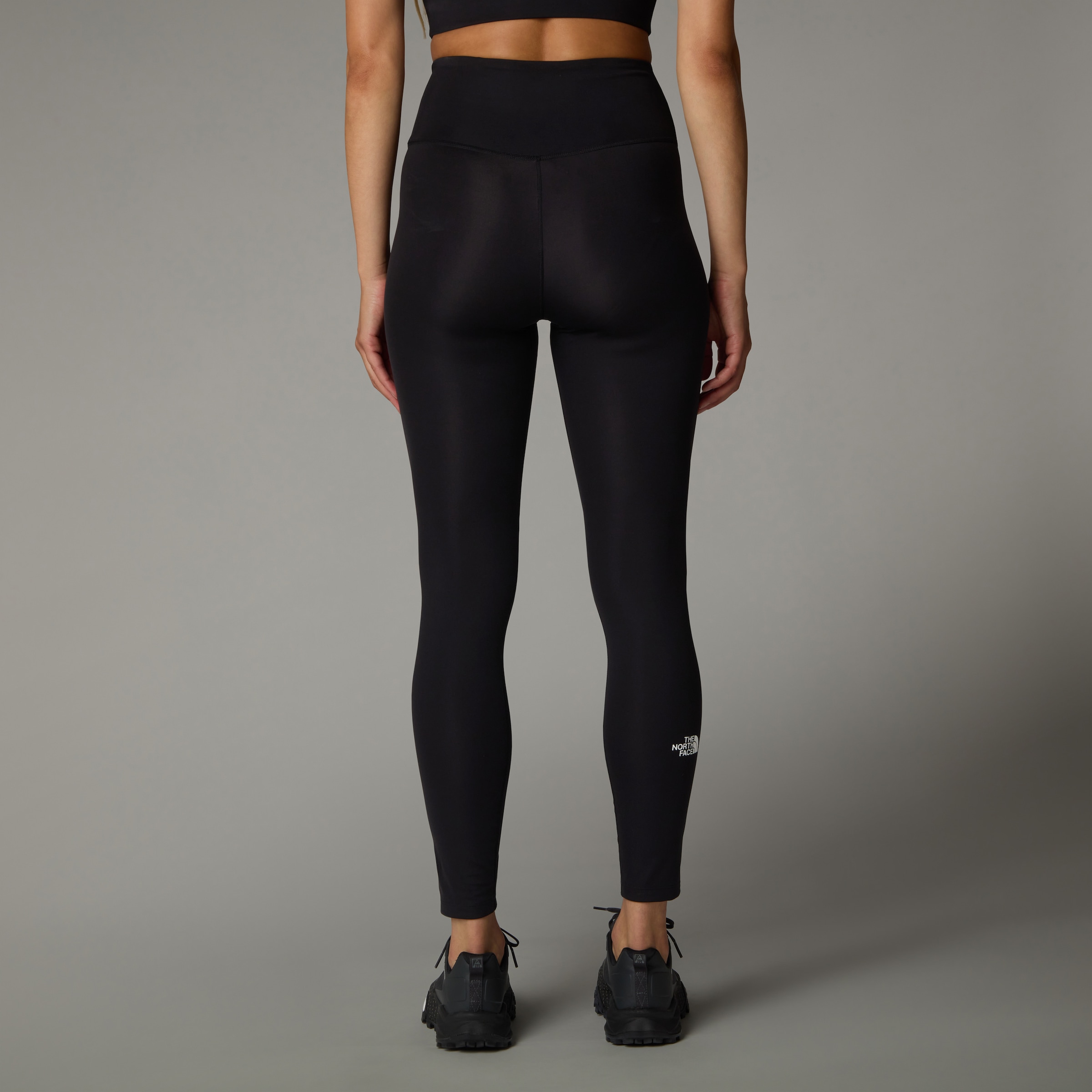 The North Face Funktionsleggings »Flex Leggings für Damen«, (1 tlg.)