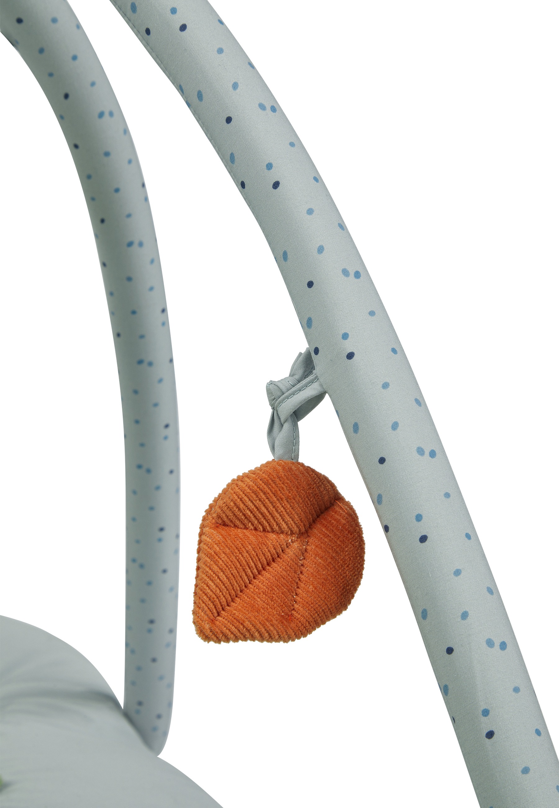 Sterntaler® Krabbeldecke »Spielbogen DINO Rexi«