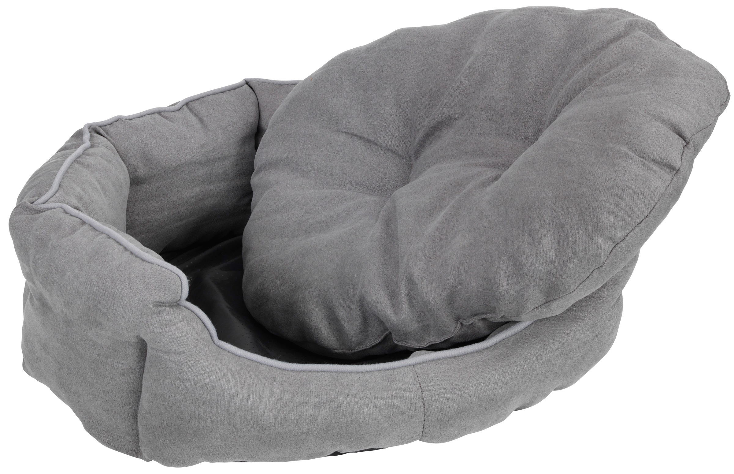 ABUKI Tierbett »Linus«, BxL: 53x63 cm