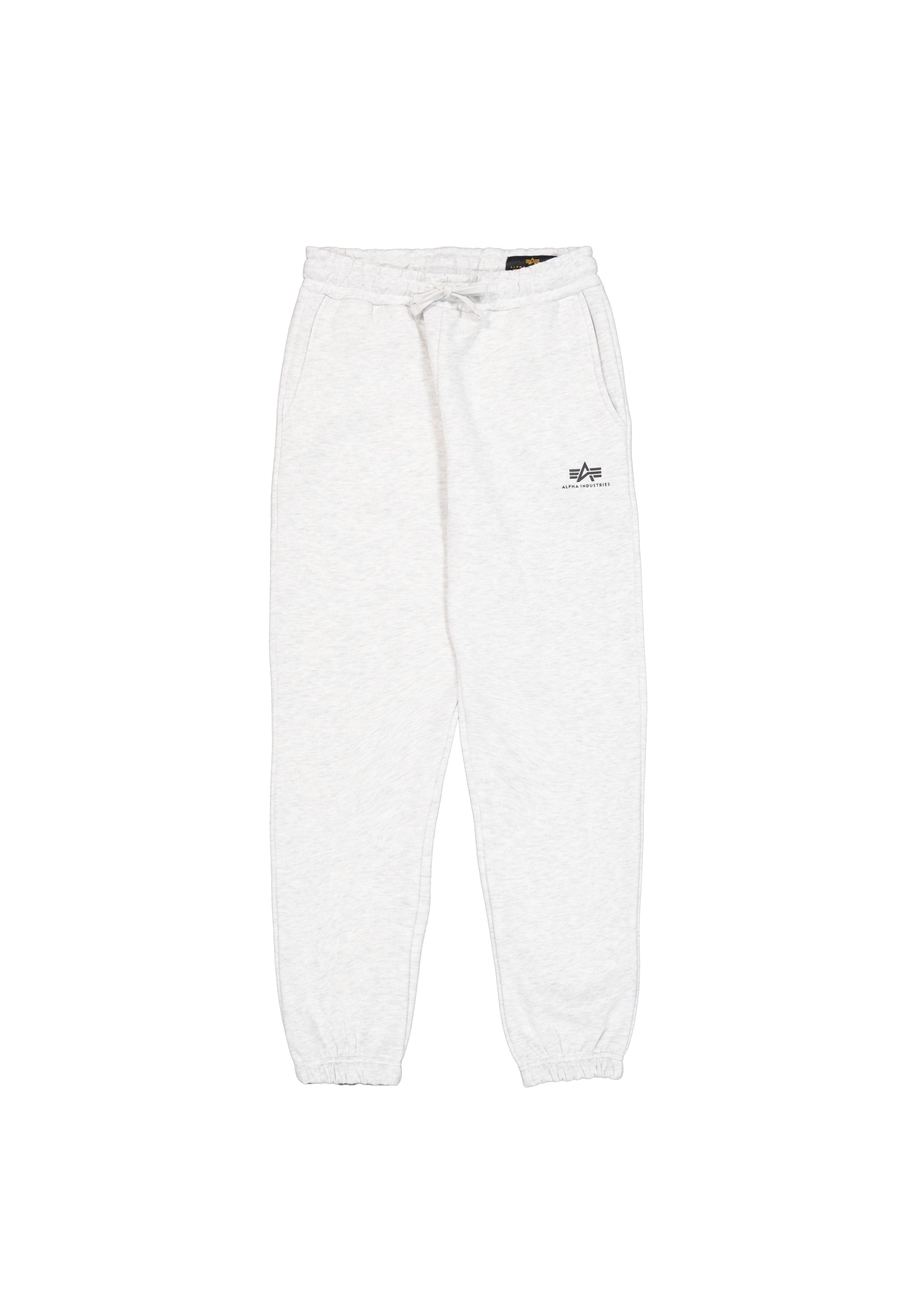 Alpha Industries Herren Jogginghose »Basic Jogger SL II«, Größe L