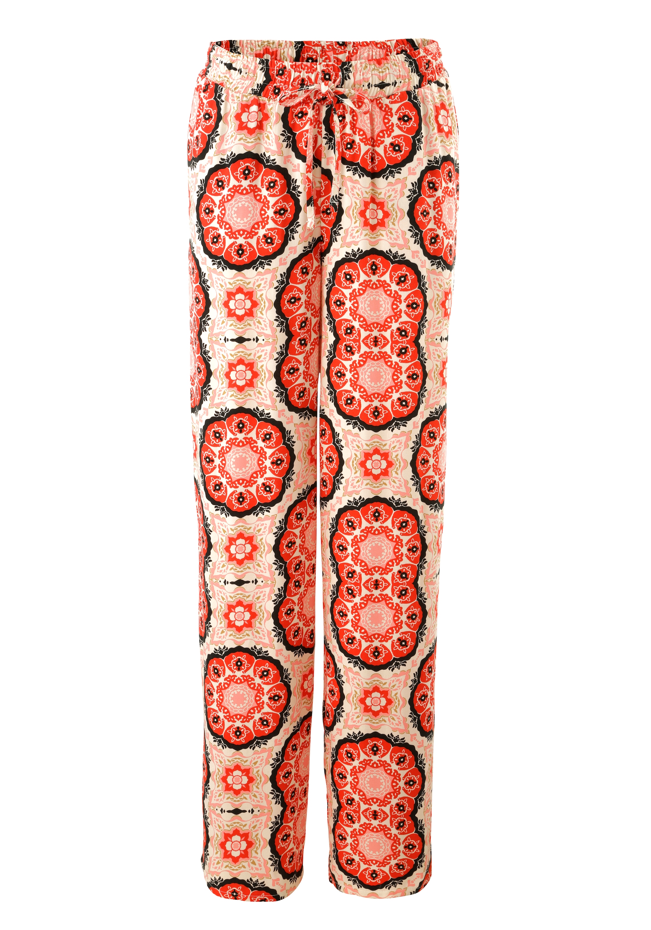 Aniston CASUAL Schlupfhose