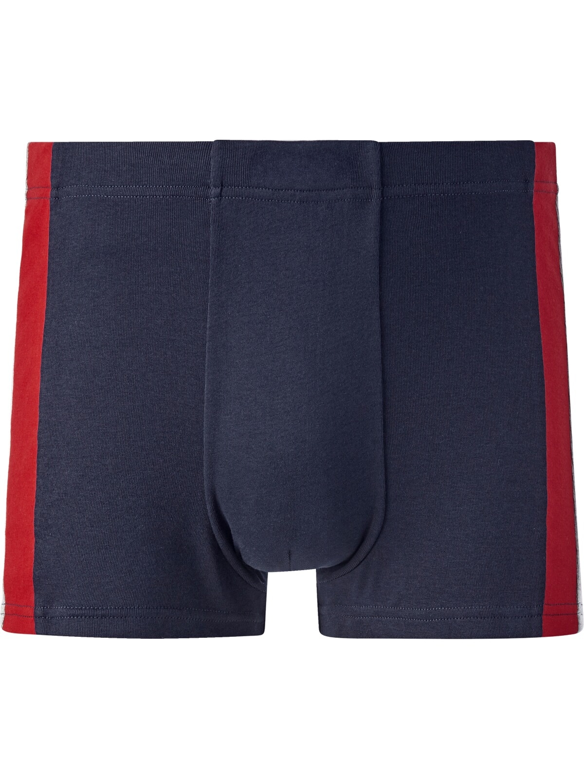 Babista Retro Pants »2er Pack Retropants VIVALDO«