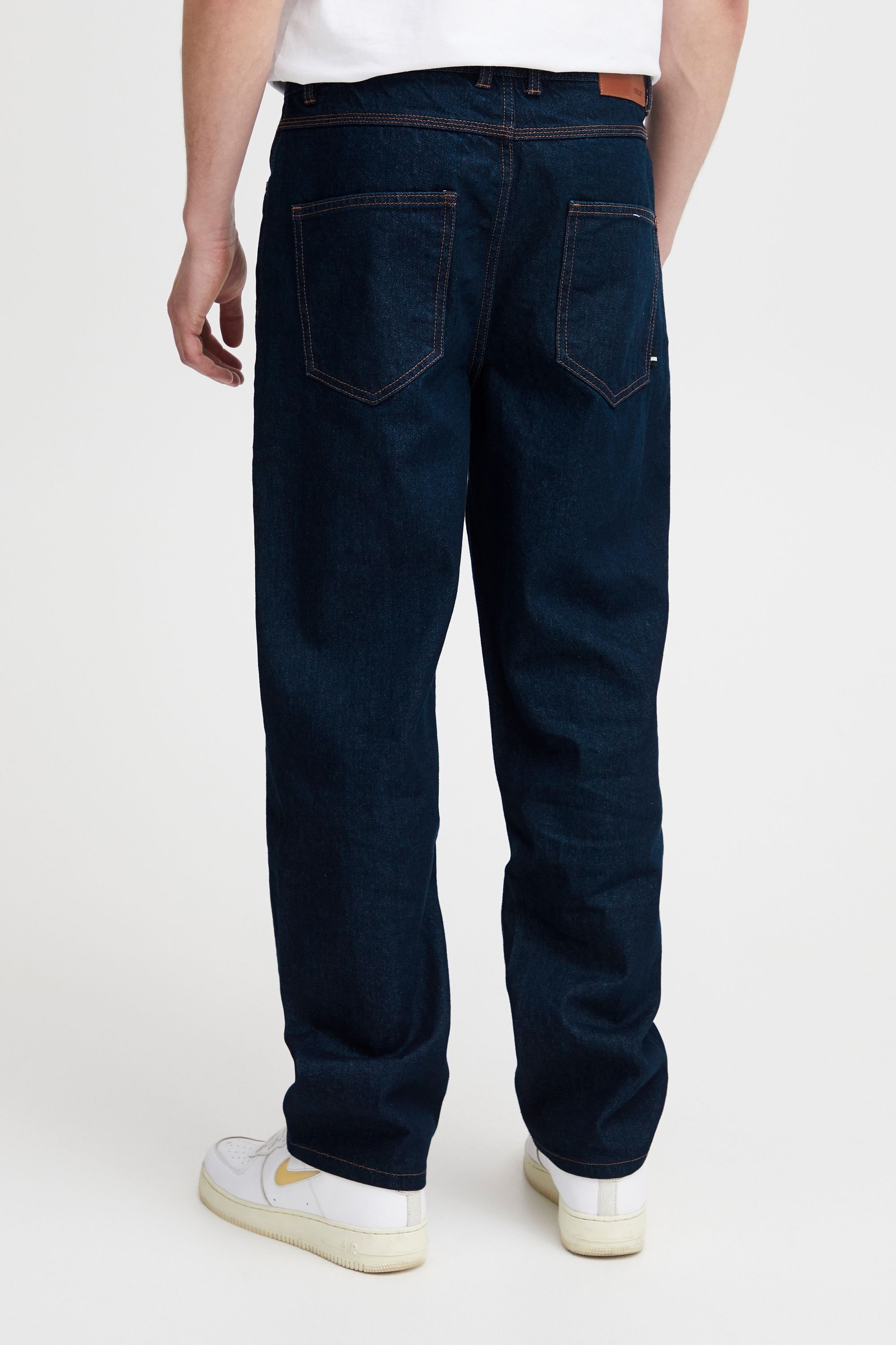 !Solid 5-Pocket-Jeans »5-Pocket-Jeans SDHoffmann«