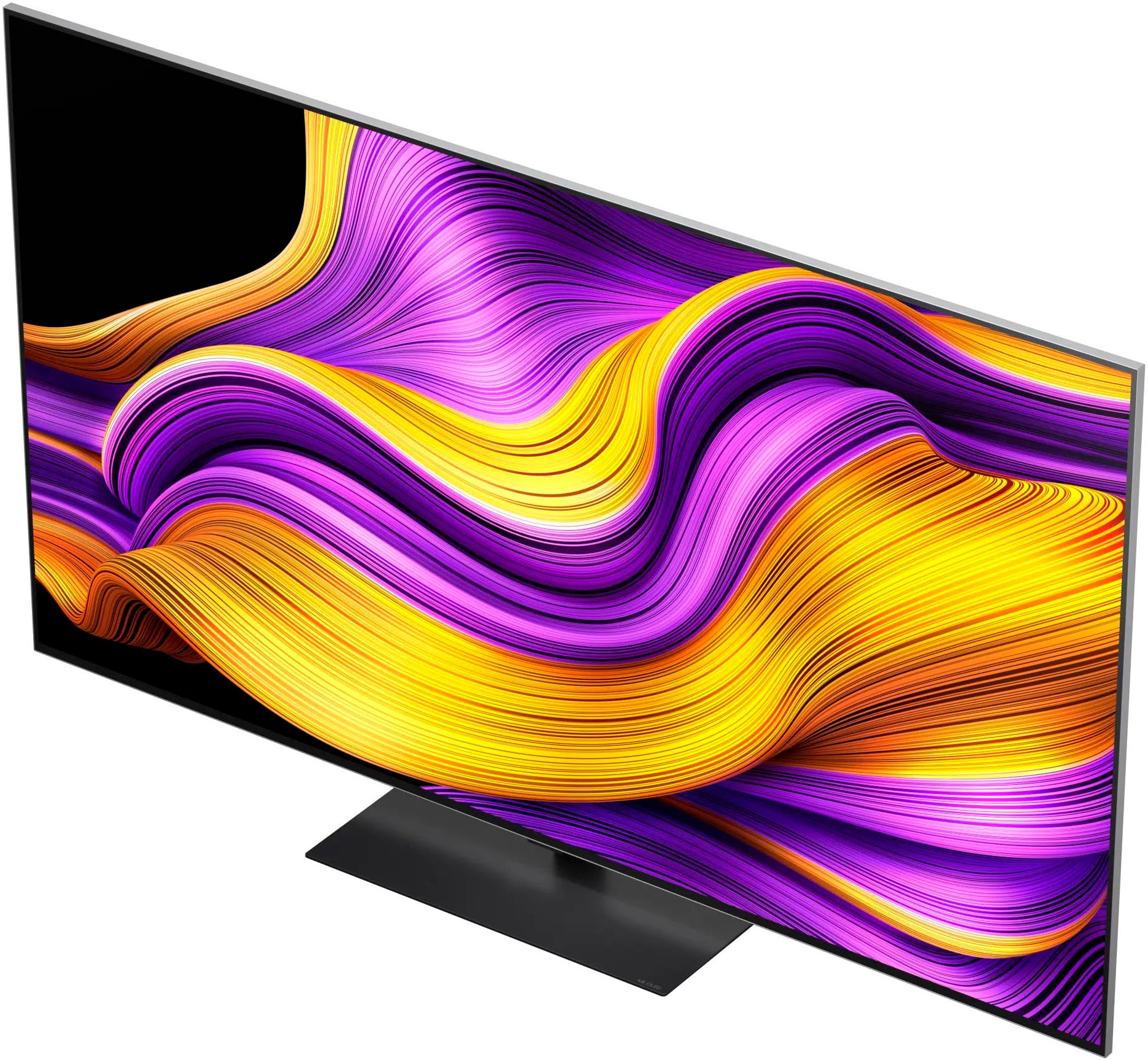LG OLED-Fernseher »OLED55G59LS«, 4K Ultra HD, Smart-TV