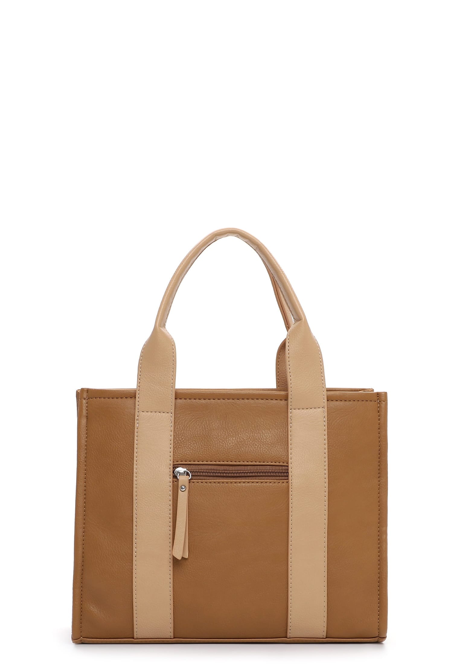 SURI FREY Shopper »Shopper SFY Lilly«