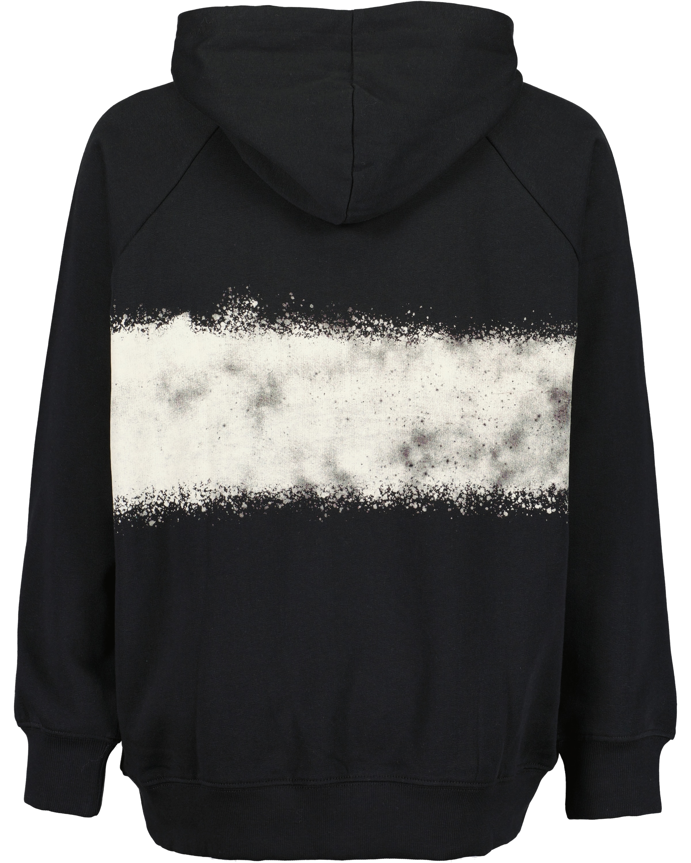 Blue Seven Hoodie »Blue Seven Hoodie«