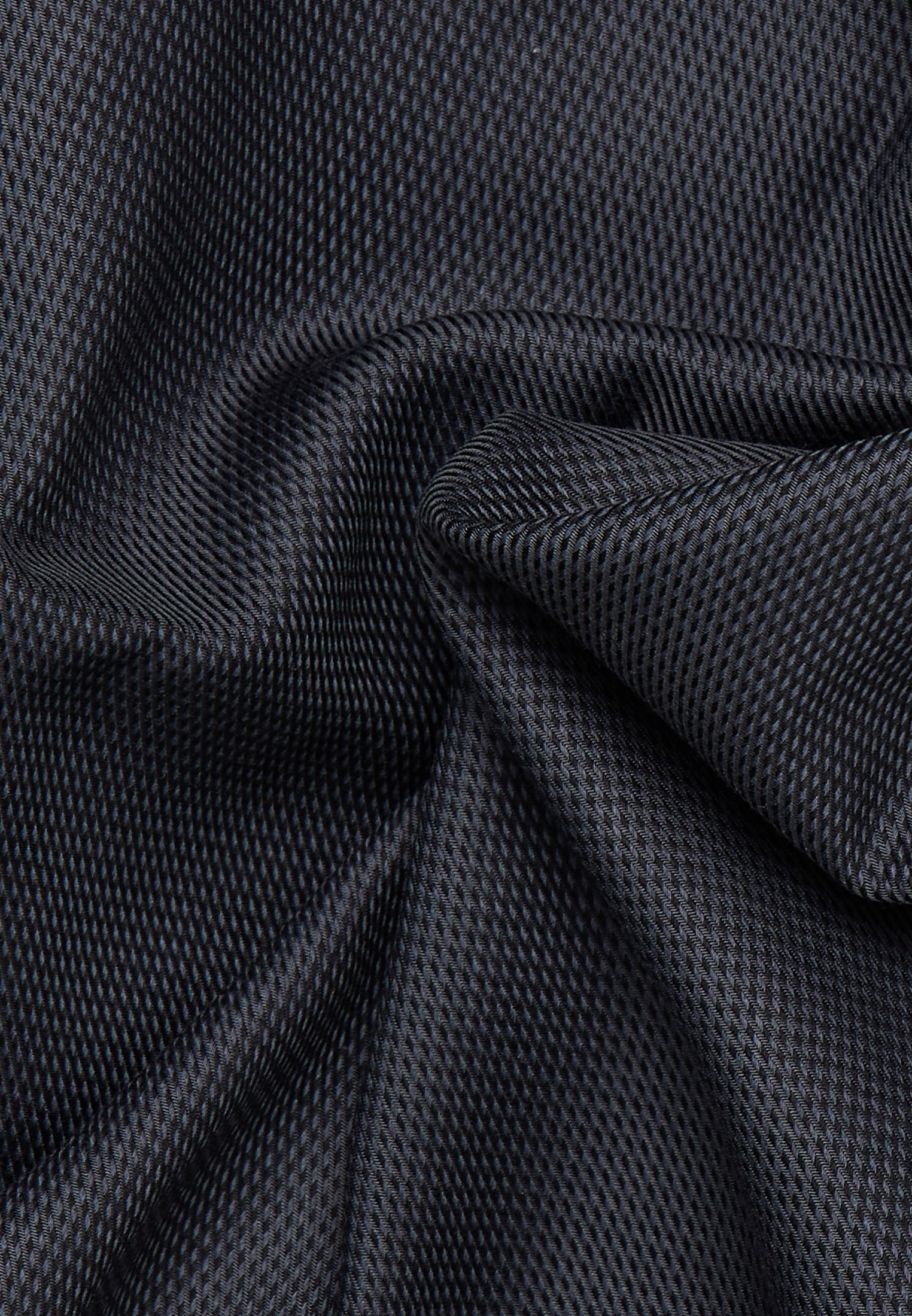 Eterna Langarmhemd »SLIM FIT«, NON IRON (bügelfrei)