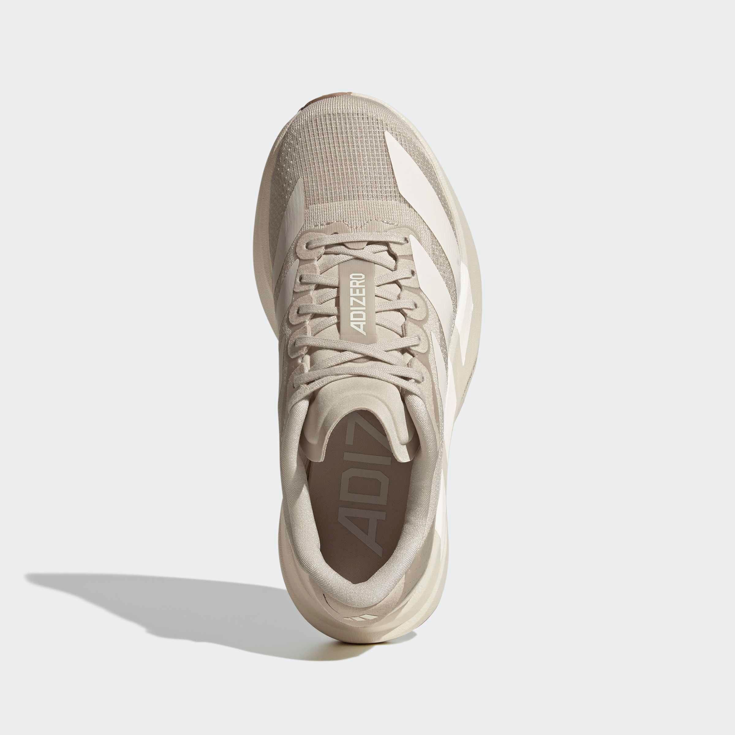 adidas Performance Laufschuh »ADIZERO EVO SL E FÜR KINDER UND TEENS«