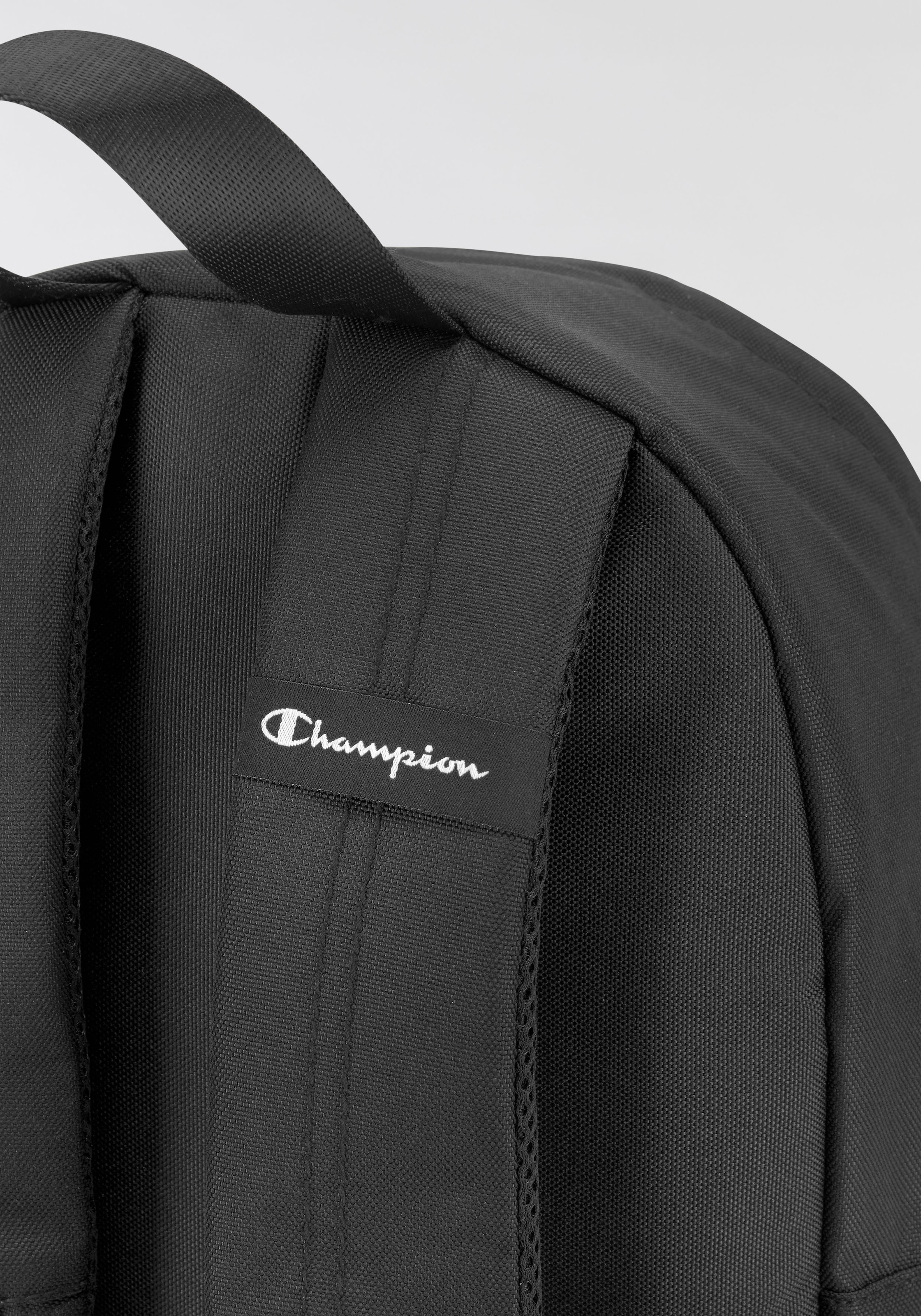 Champion Rucksack »Small Backpack - für Kinder«