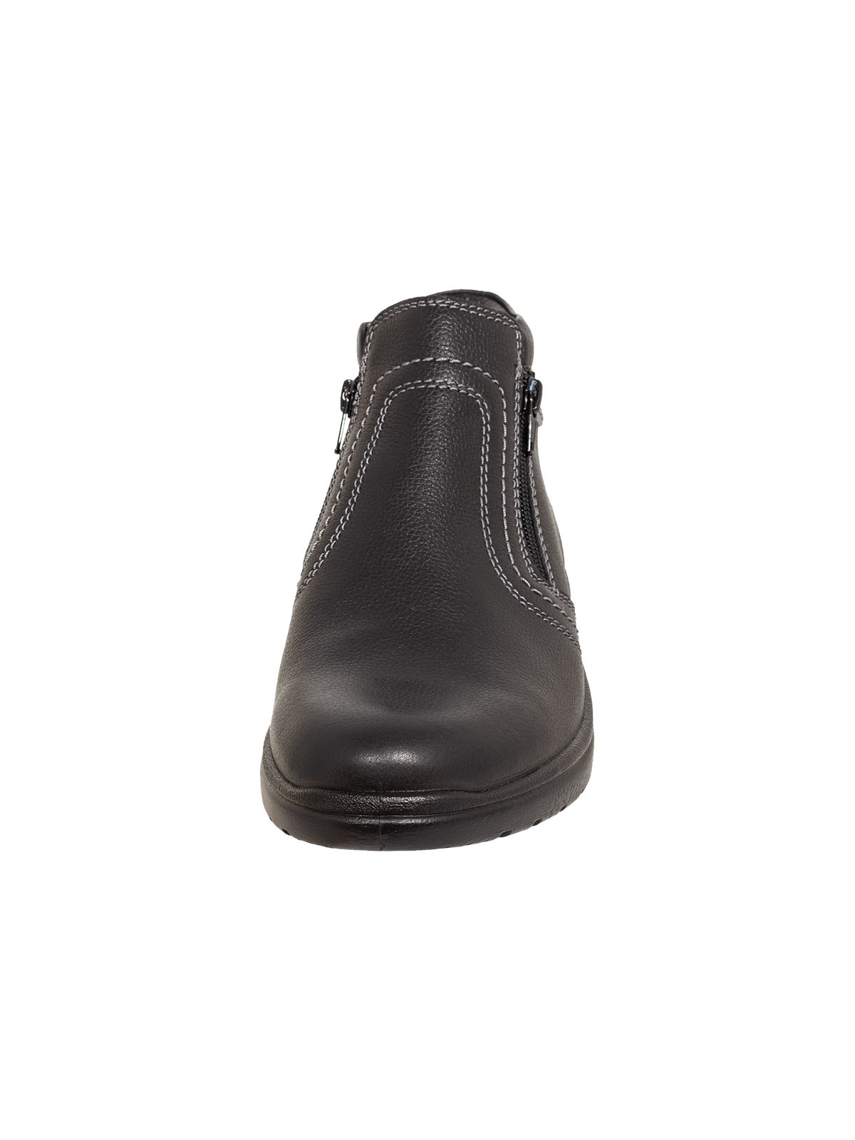 Jomos Sneaker »RV-Stiefel, Jo-Tex«