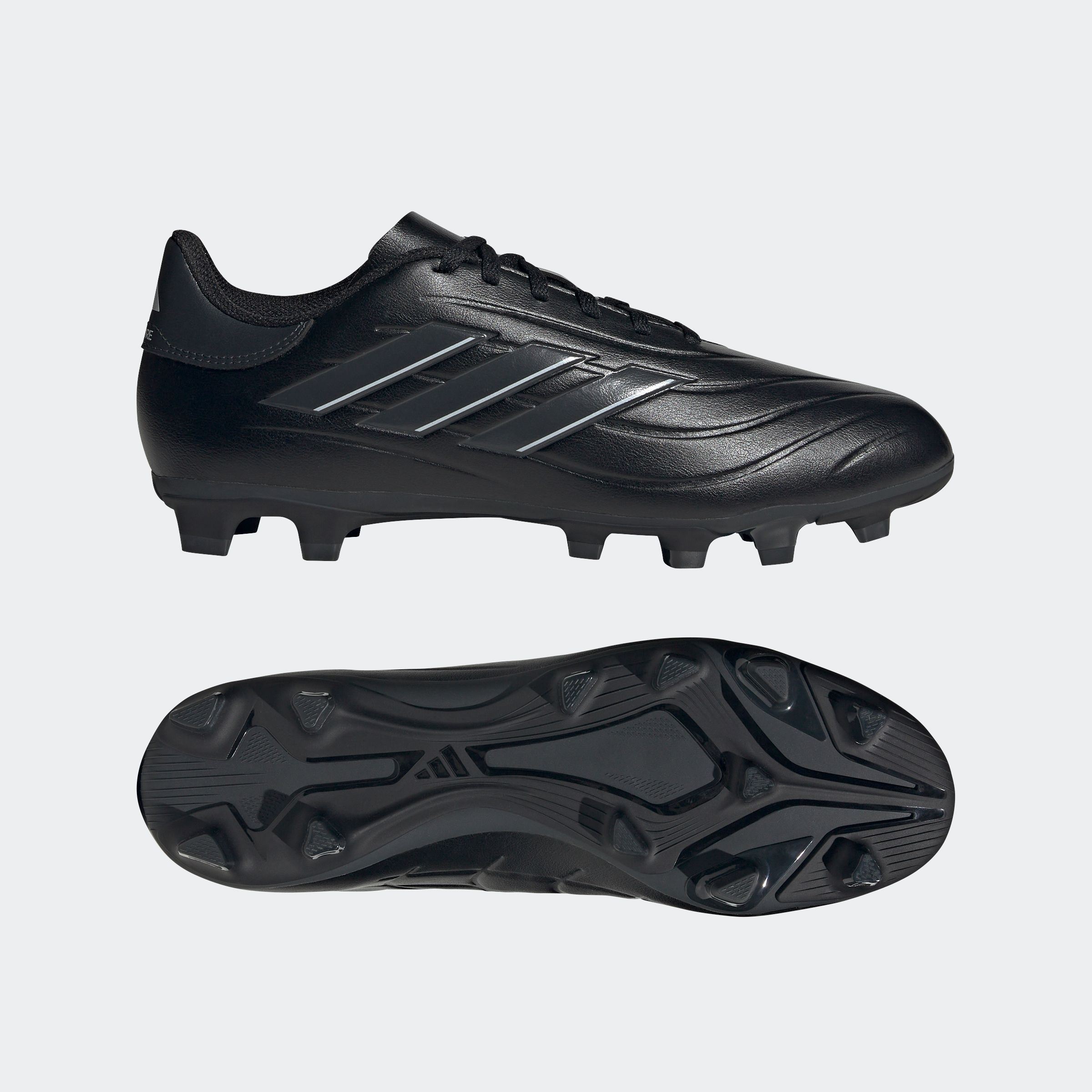 adidas Performance Fußballschuh »COPA PURE II CLUB FXG«, für Rasenplätze