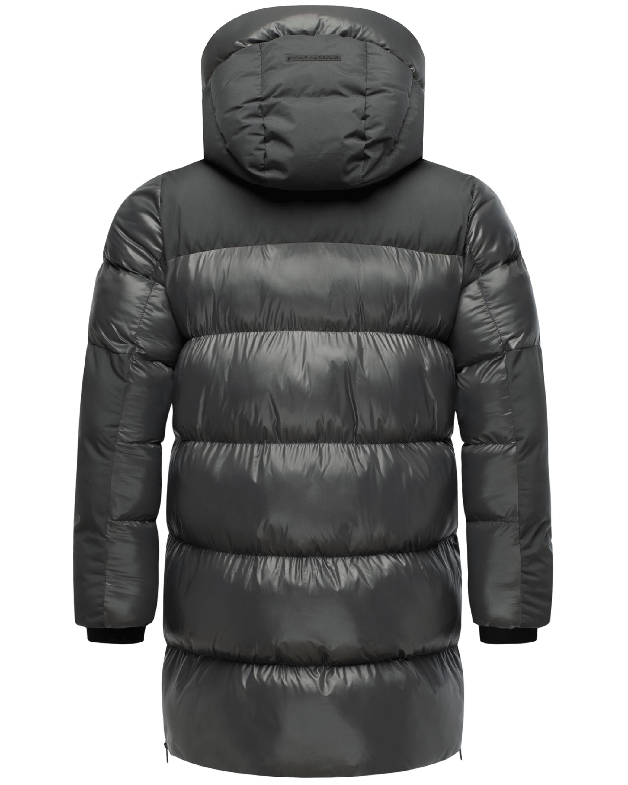 Stone Harbour Steppjacke »Steppjacke Nelioon XX«