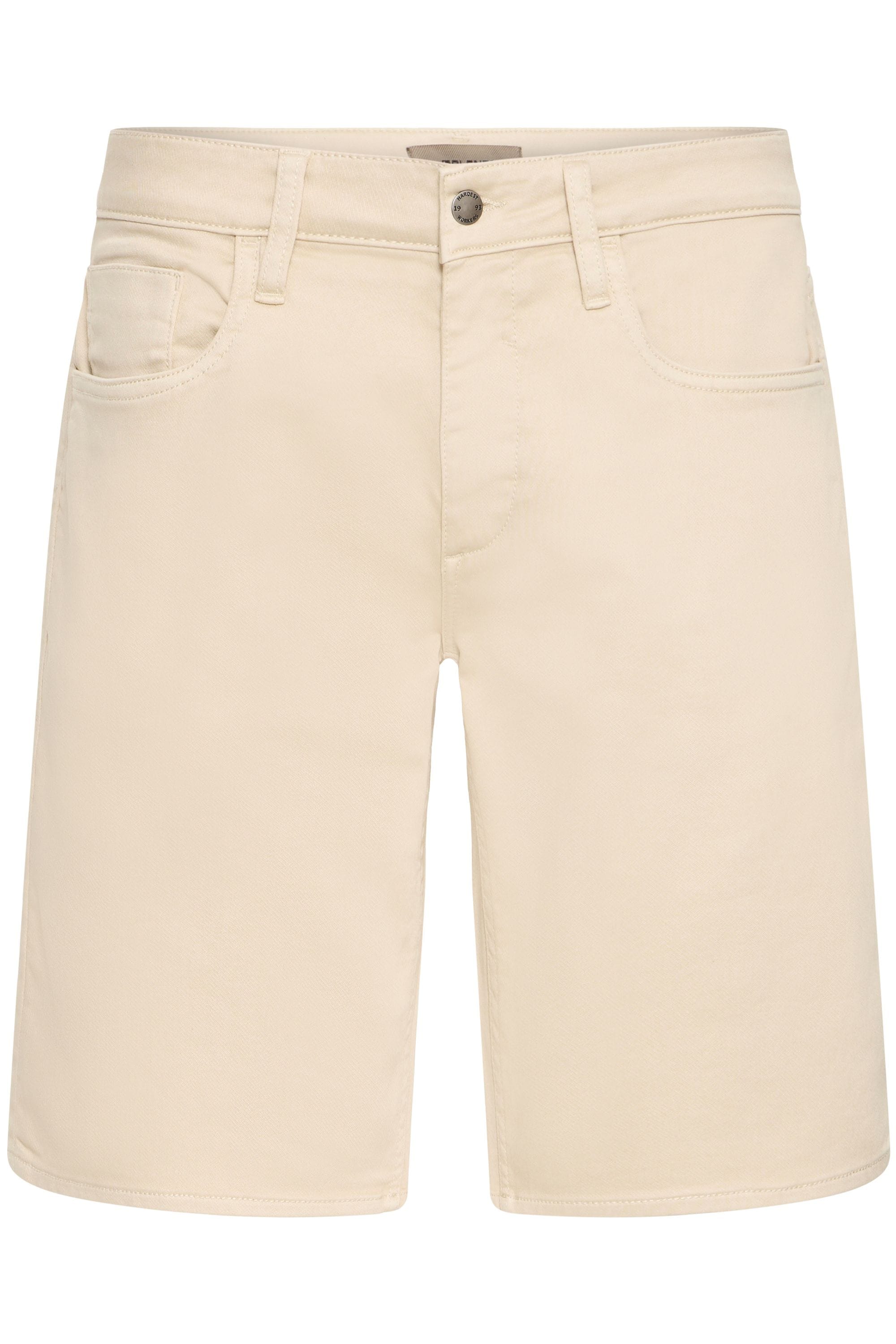 Blend Jeansshorts »Shorts BHBlizzard«