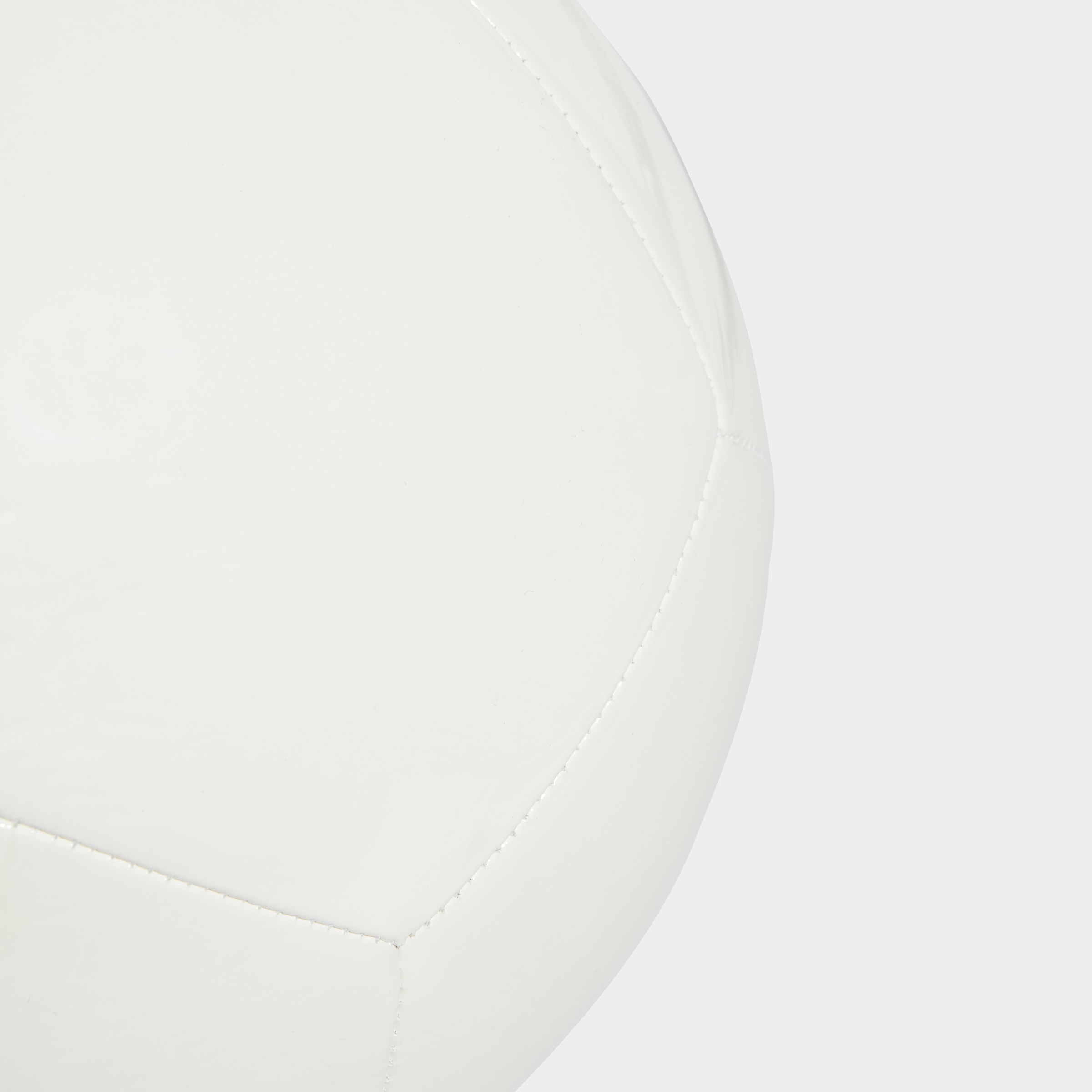 adidas Performance Fußball »UNIVERSADI«, (1 St.)