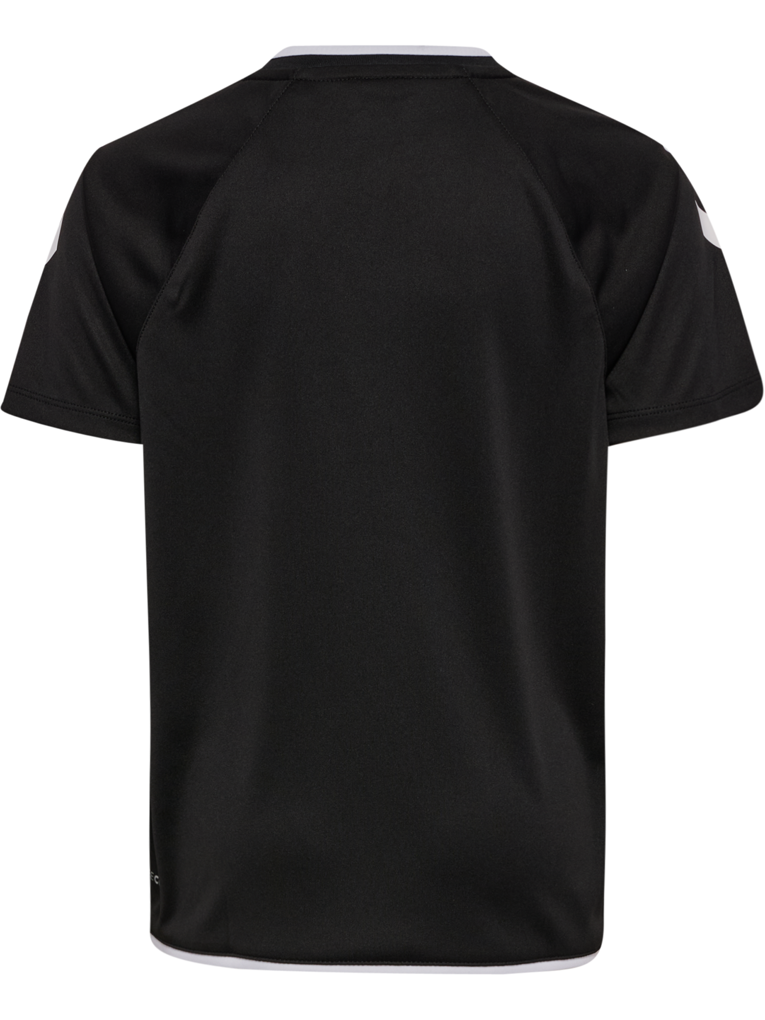 hummel Trainingsshirt »HMLCORE 2.0 JERSEY S/S KIDS« für Kinder und Jugendliche, kurze Ärmel