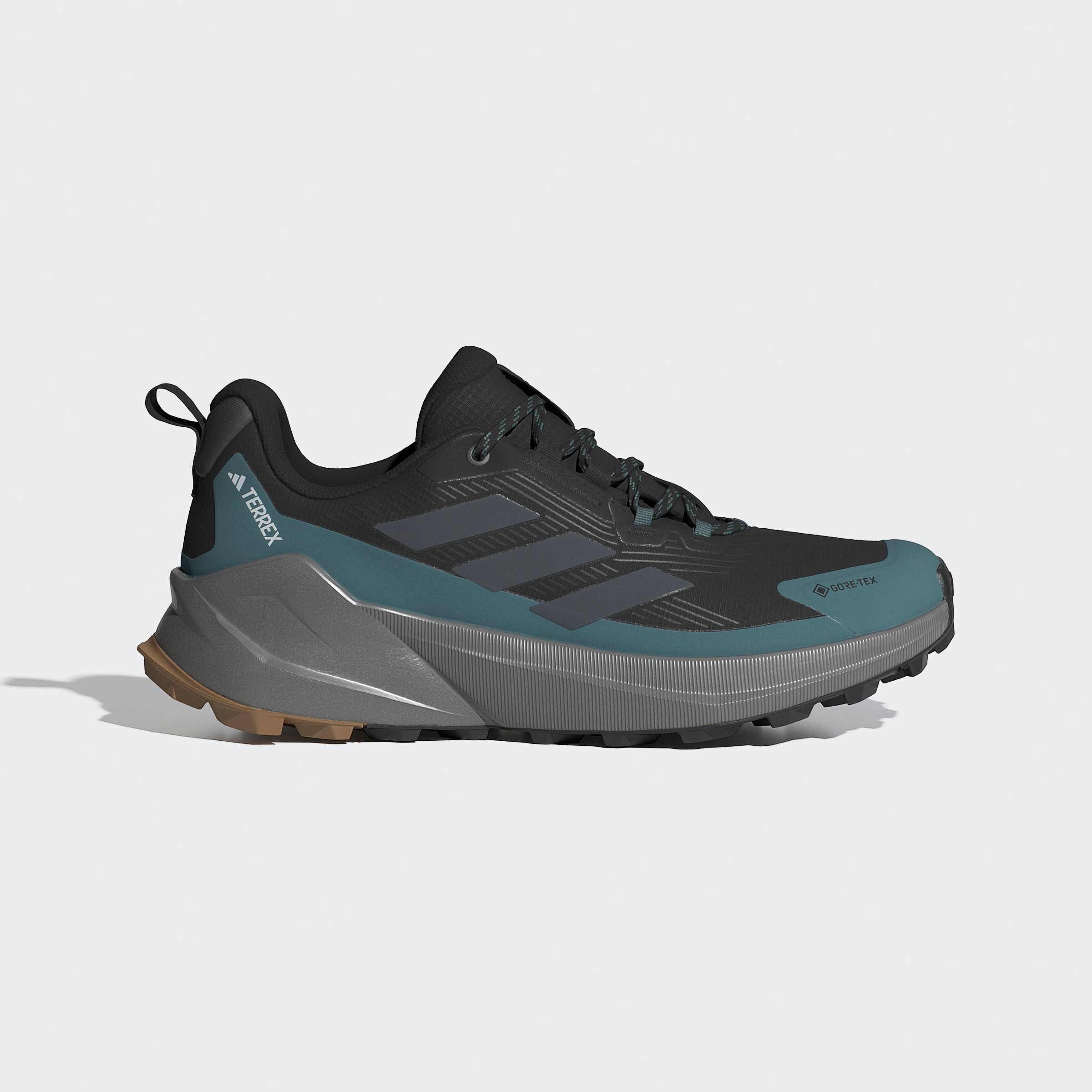 adidas TERREX Wanderschuh »TERREX TRAILMAKER 2 GORE-TEX«, wasserdicht