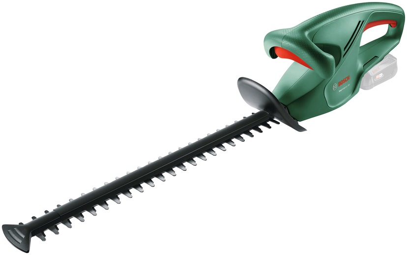 Akku-Heckenschere »EasyHedgeCut 18-45«, 45 cm Schnittlänge, ohne Akku und Ladegerät