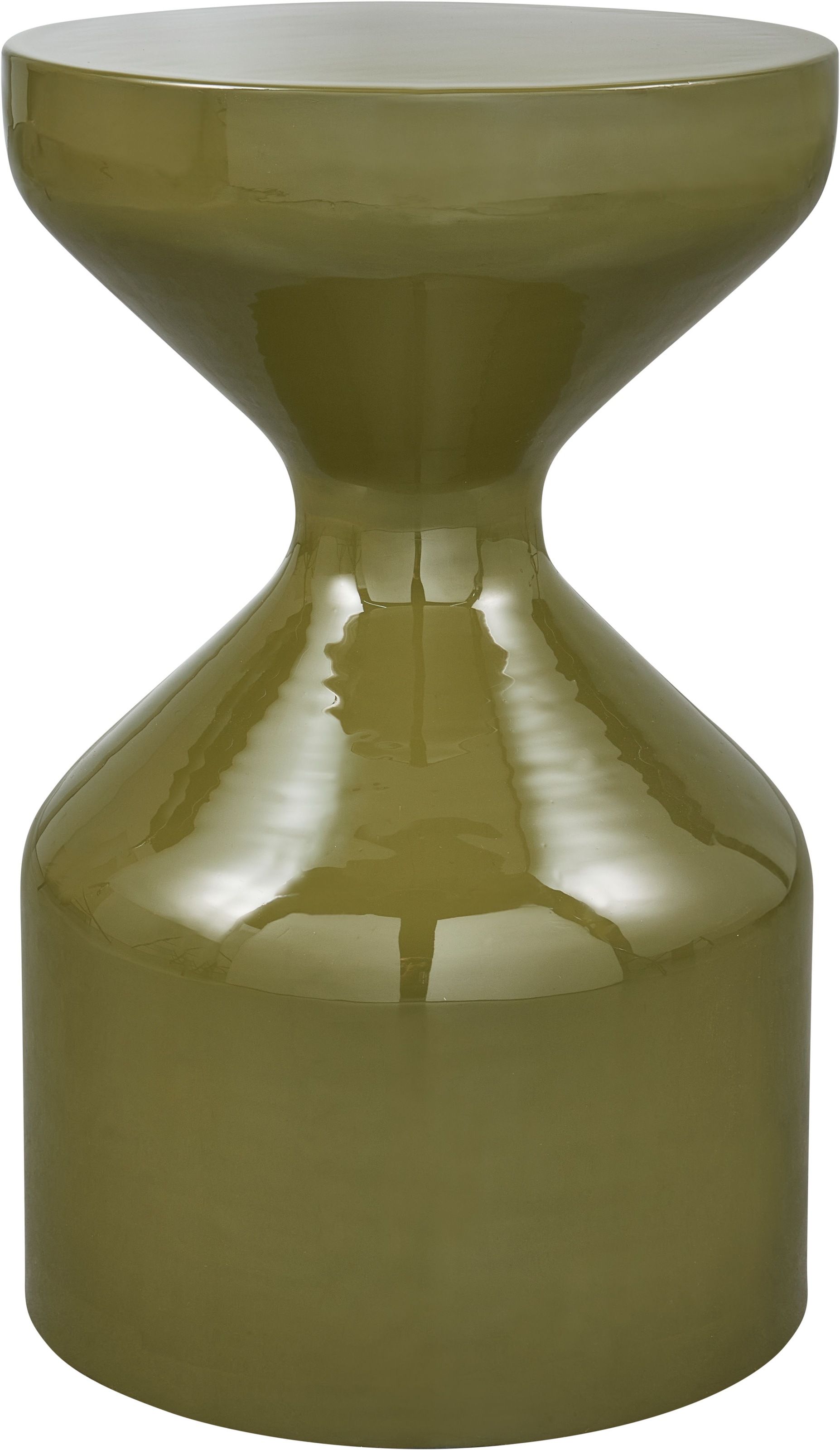 WOOOD Beistelltisch »WOOOD Floyd Beistelltisch«