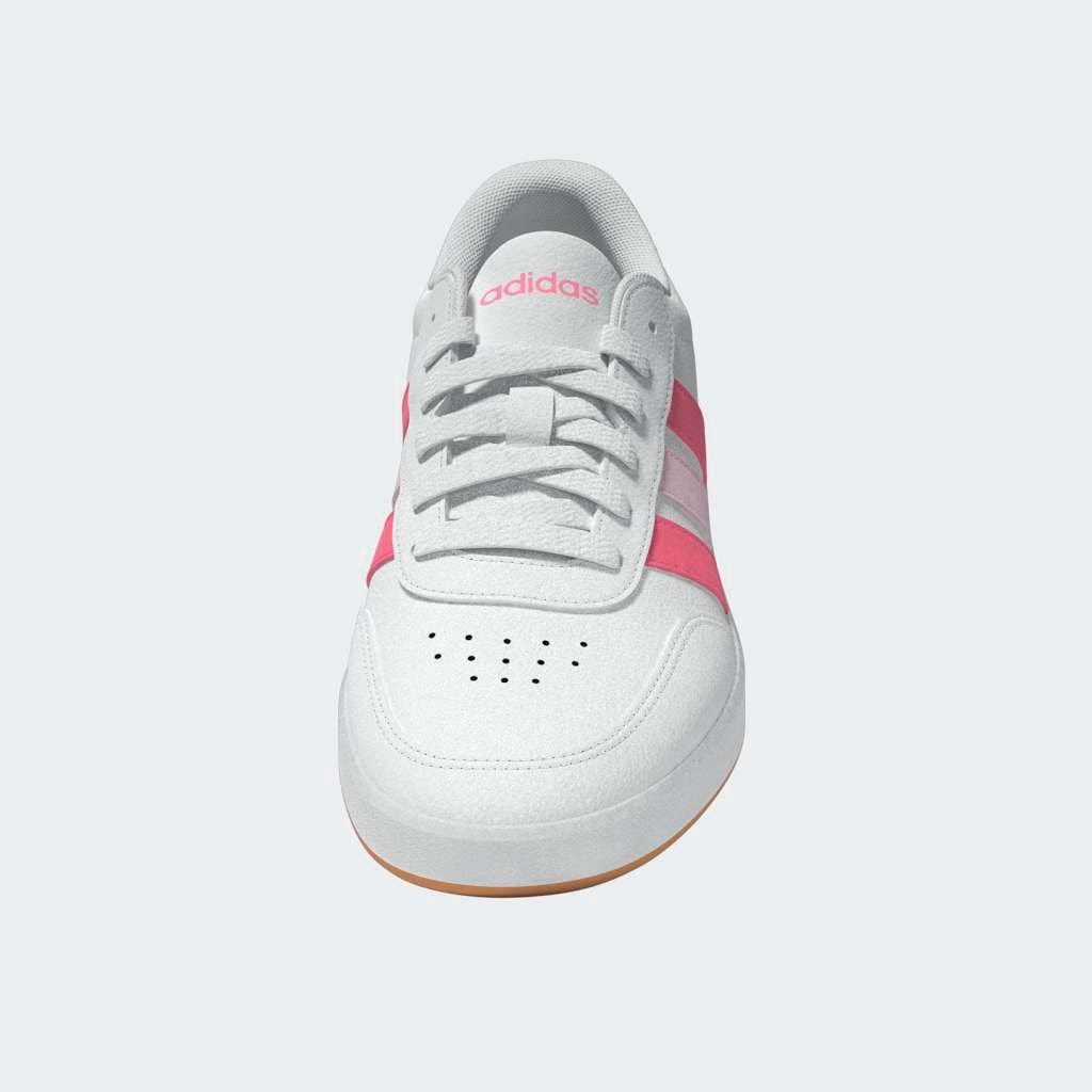 adidas Sportswear Sneaker »BREAKNET 3.0  FÜR KIDS«