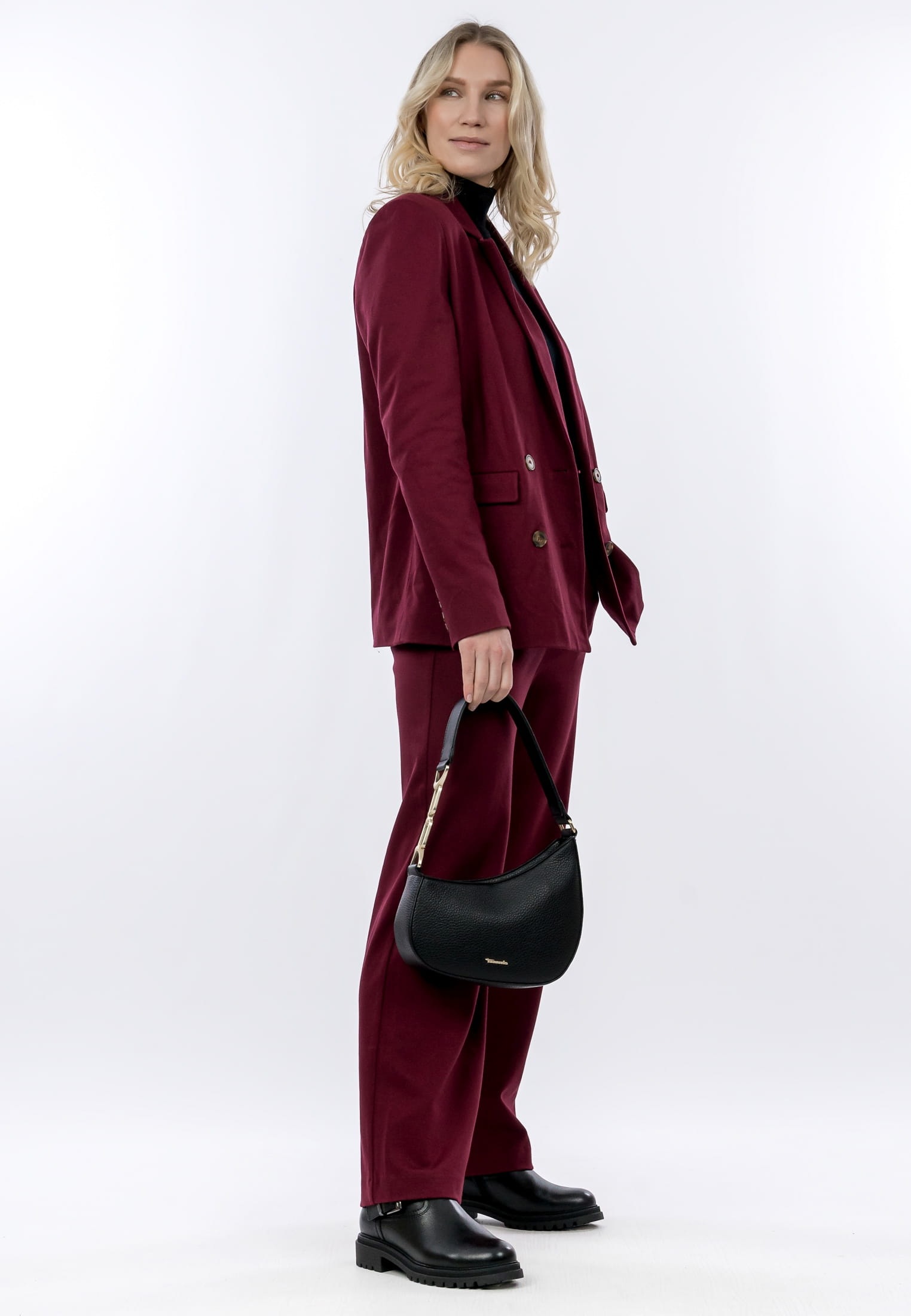 Tamaris Beuteltasche »Beutel TAS Ghalia«