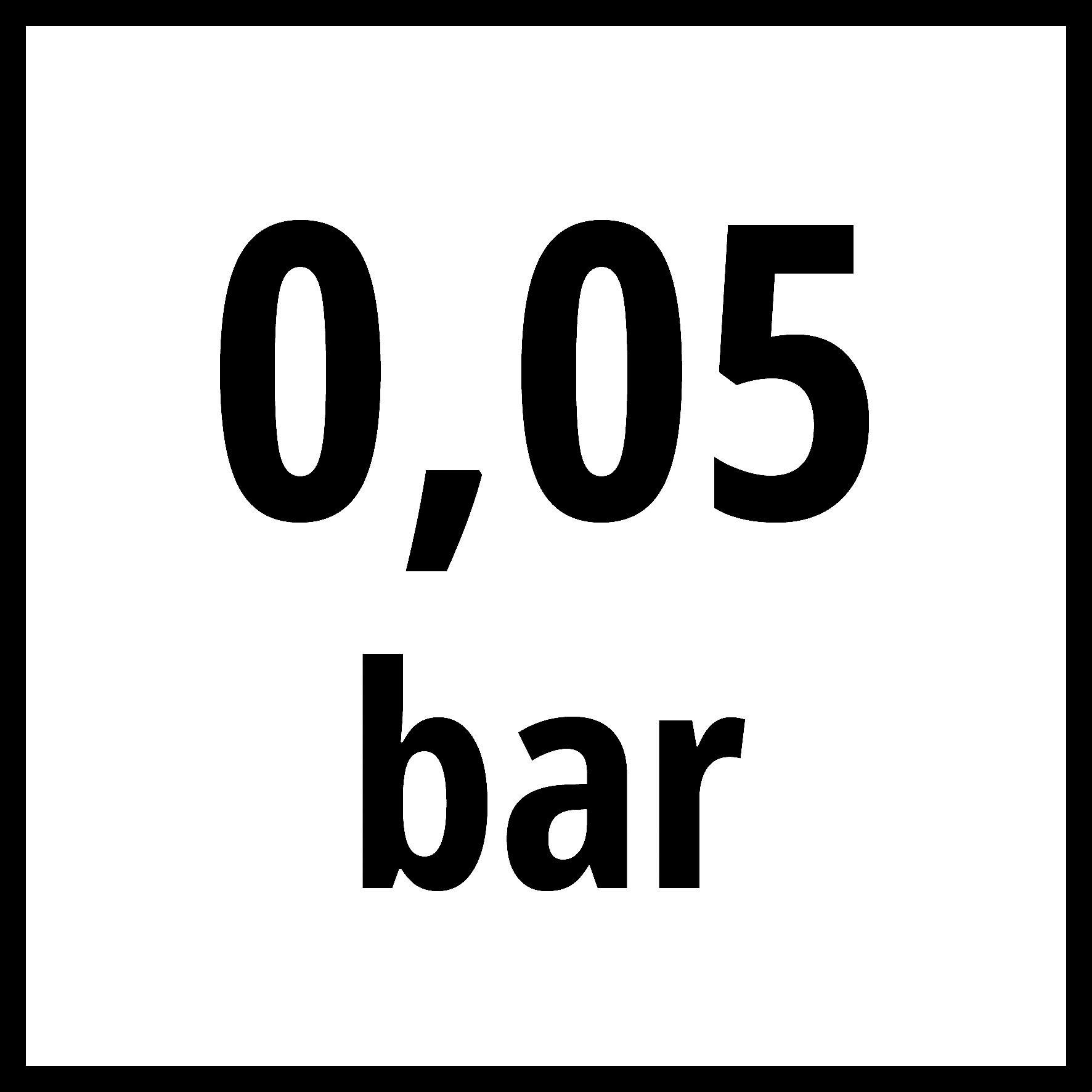 Einhell Akku-Luftpumpe »CE-AP 18 Li (1x2,5 Ah)« Inkl. Akku und Ladegerät