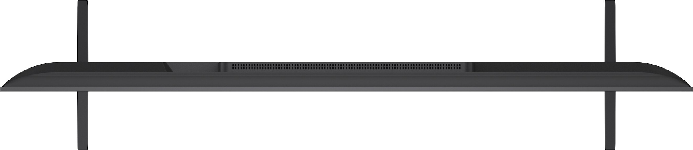 LG DLED-Fernseher »75NU850B6LA« 189 cm/75 ″ Smart-TV