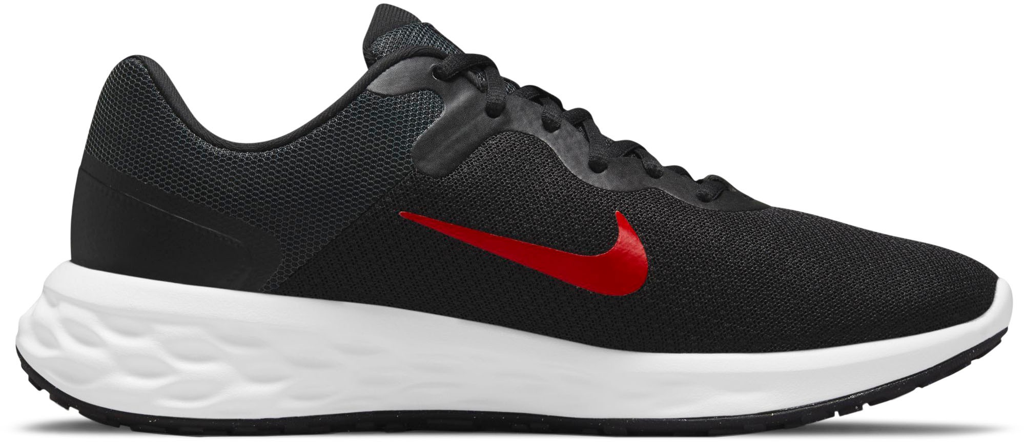 Nike Laufschuh »REVOLUTION 6 NEXT NATURE«