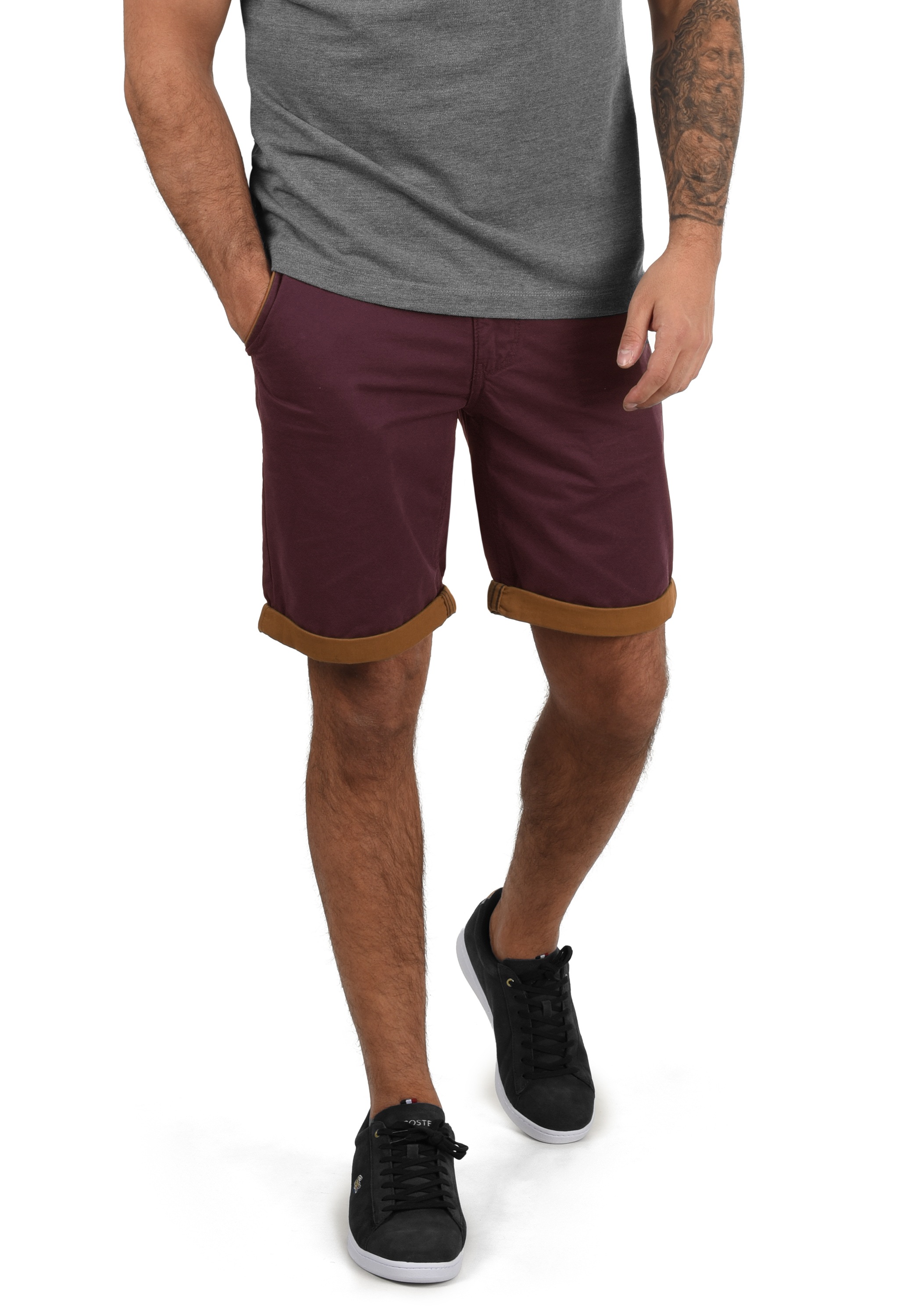 Blend Chinoshorts »Chinoshorts BHNeji«