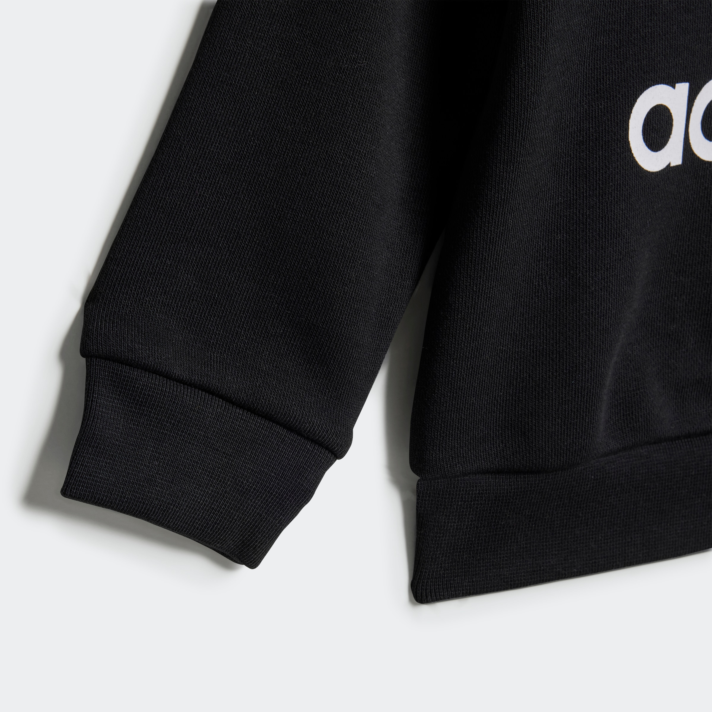 adidas Originals Trainingsanzug »CREW SET«, (2 tlg.)