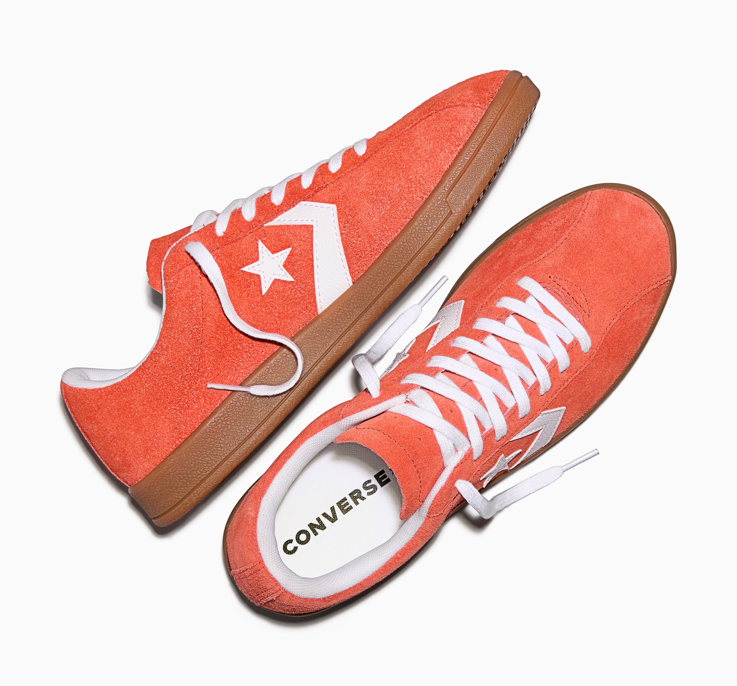 Converse Sneaker »ALL STAR CLASSIC TRAINER RETRO«