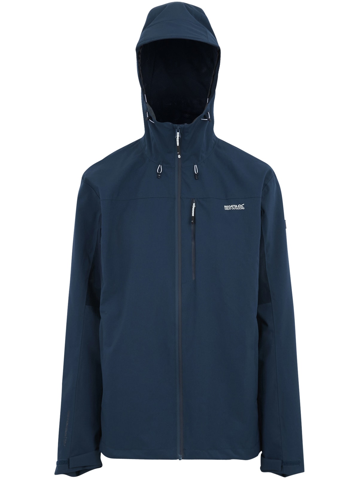 Regatta Funktionsjacke »Birchdale II«