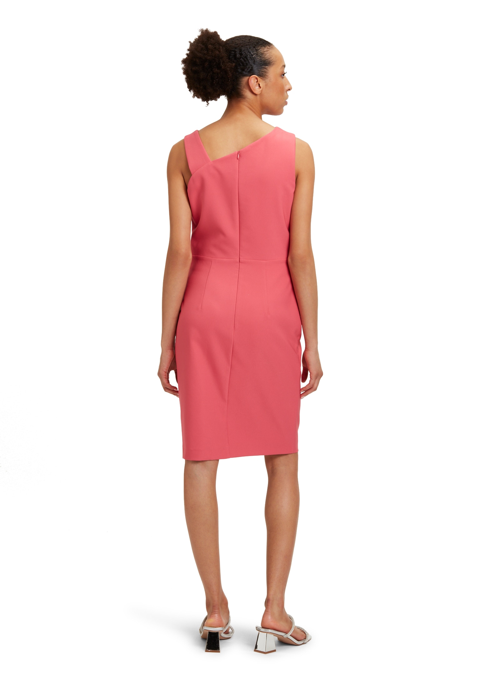 Vera Mont Cocktailkleid »Cocktailkleid ohne Arm«