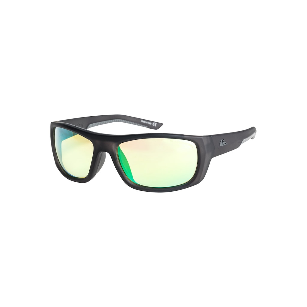 Quiksilver Sonnenbrille »Knockout Photochromic«