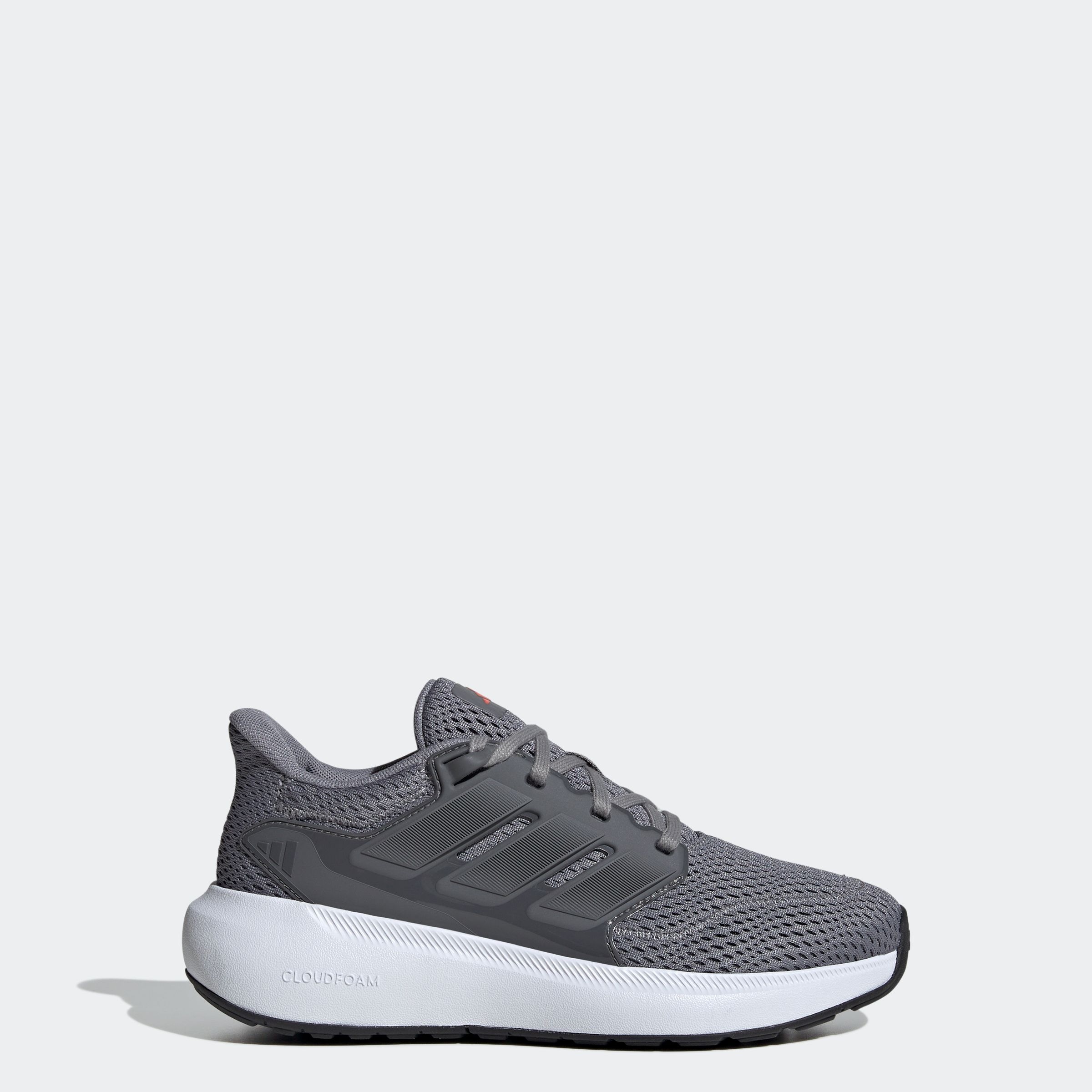 adidas Sportswear Sneaker »ULTIMASHOW 2.0 KIDS«