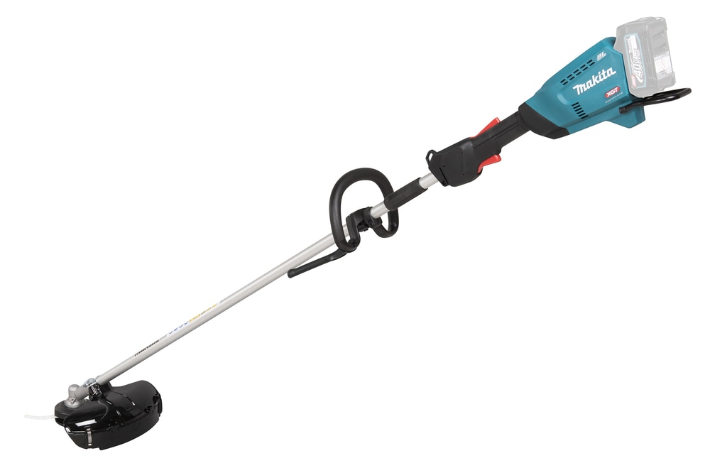 Makita Akku-Motorsense »UR017GZ«, ohne Akku und Ladegerät