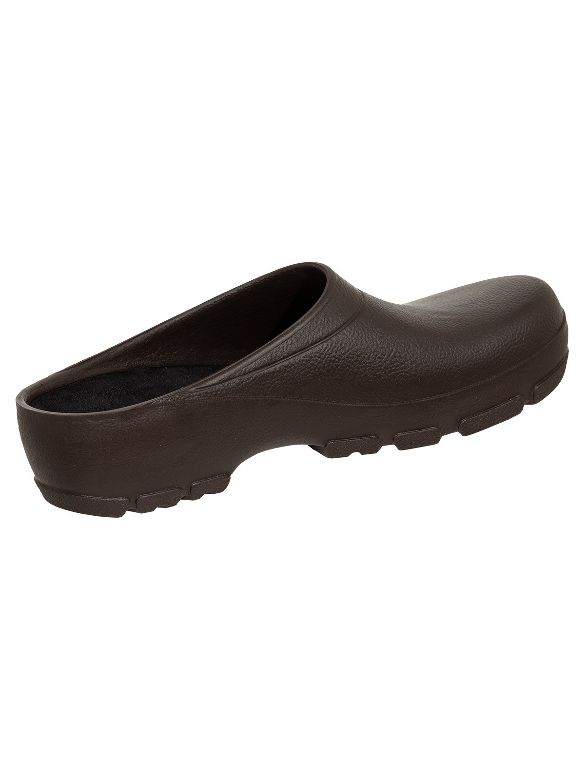SALIHA Clog »Gartenclogs Multi Clog offen«