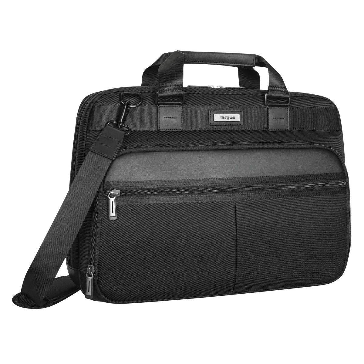 Targus Laptoptasche »15.6 Mobile Elite Topload«