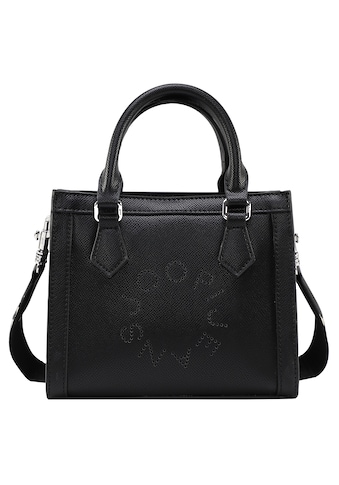 Henkeltasche »giro ariella handbag xshf«, im handlichen Design