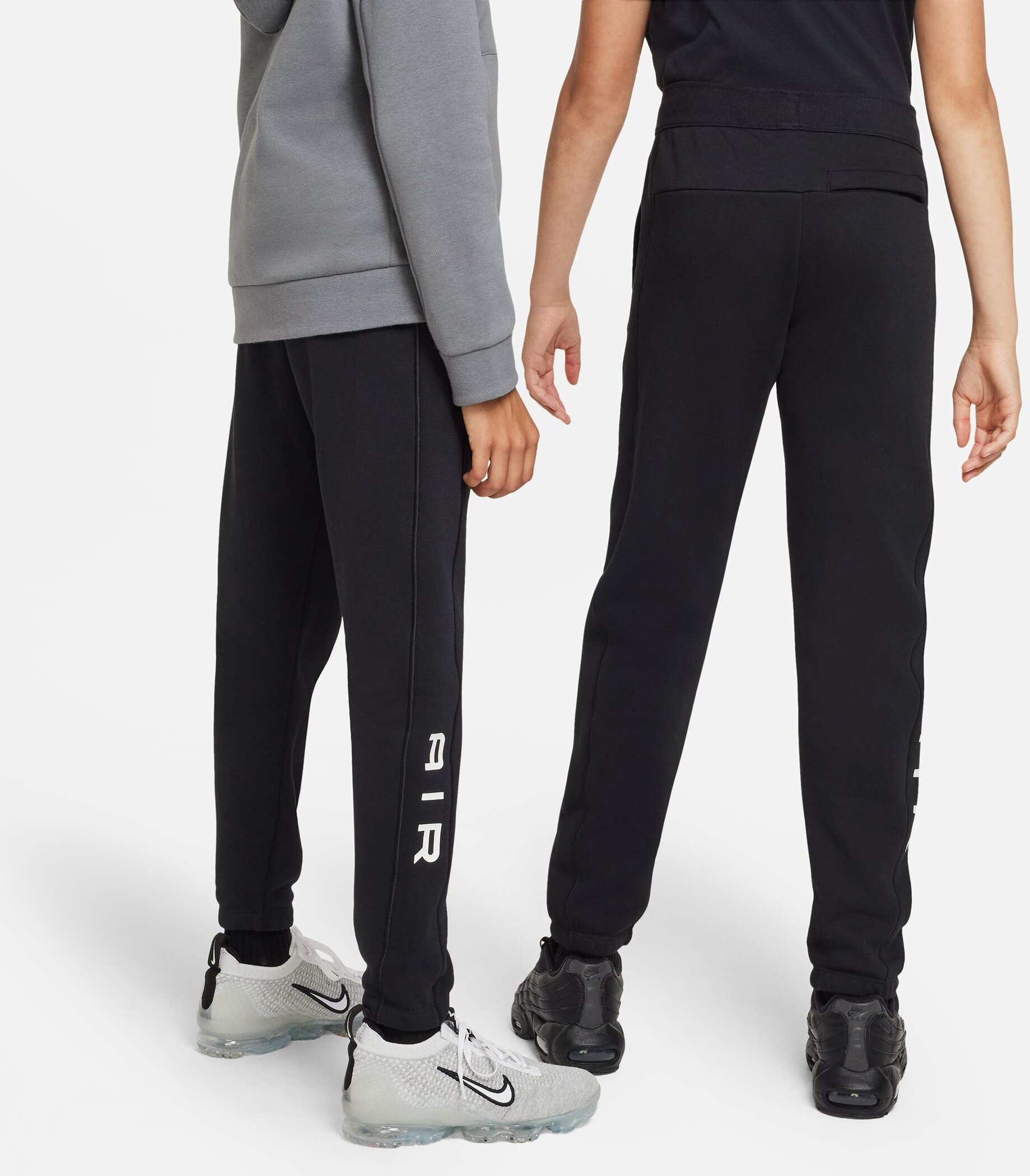 Nike Sportswear Jogginghose »Air Big Kids' Pants«