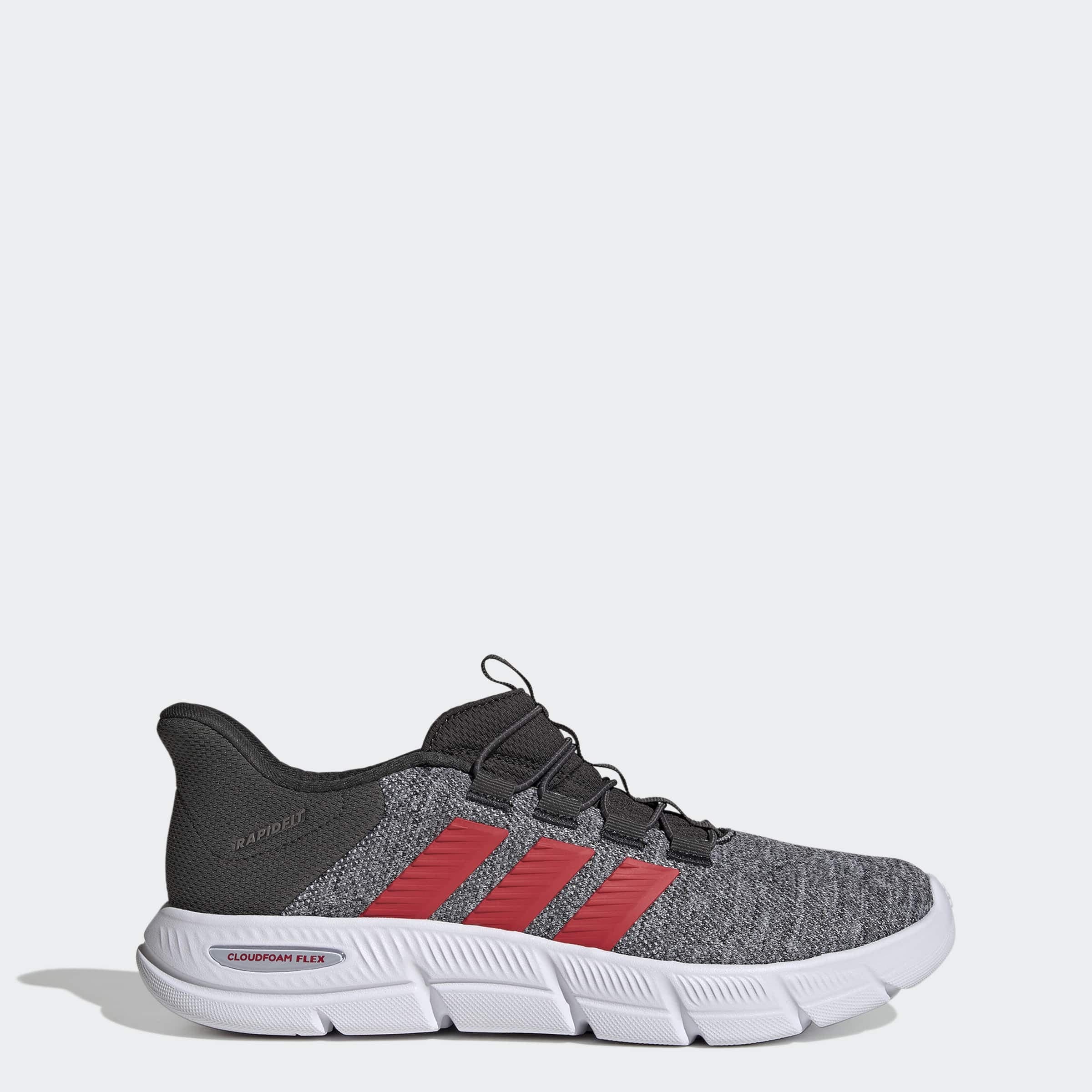 adidas Sportswear Walkingschuh »CLOUDFOAM FLEX RAPIDFIT«